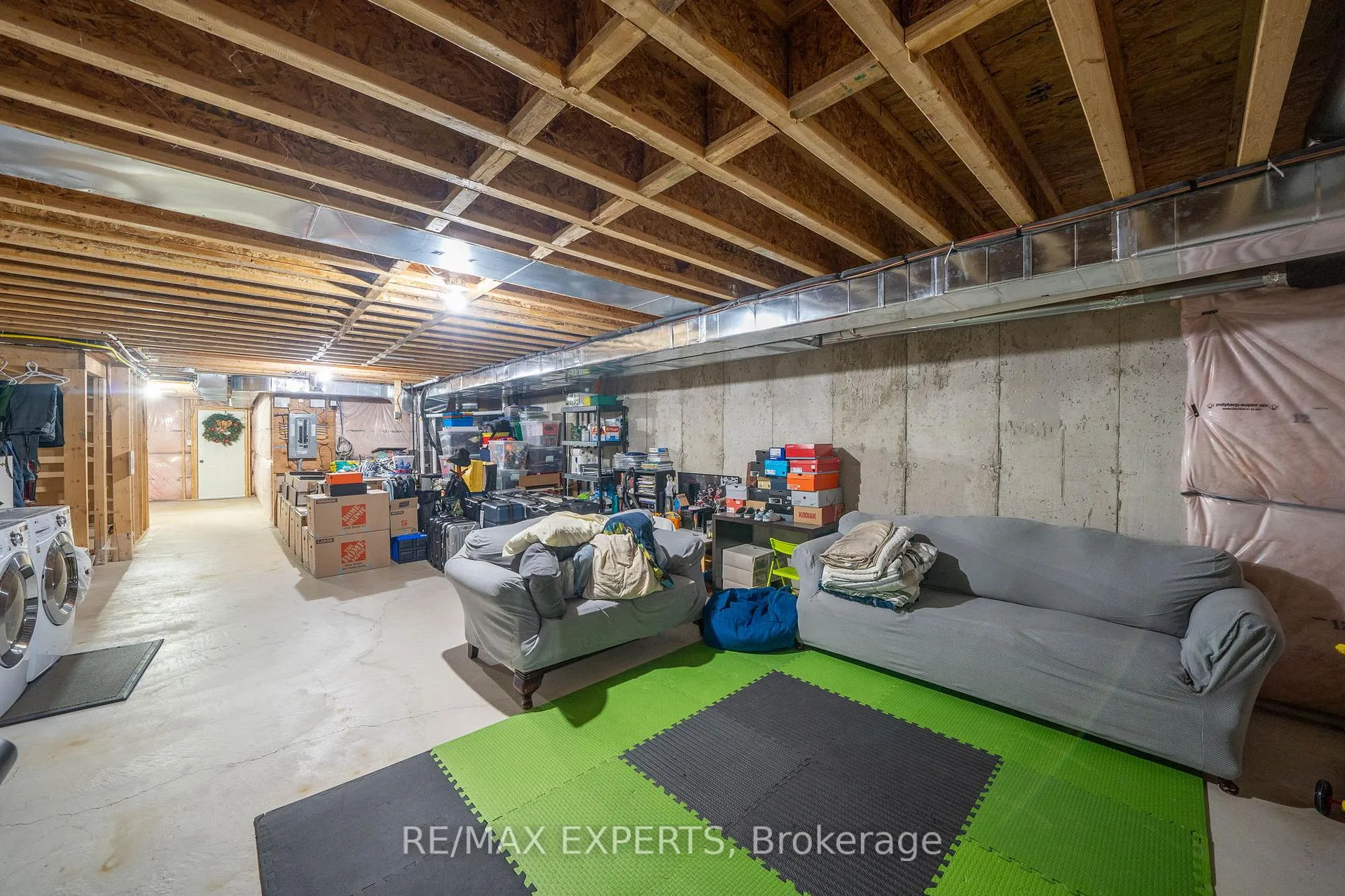 Photo 29 of 17 Zachary Place, Vaughan, Vellore Village — HOMEH