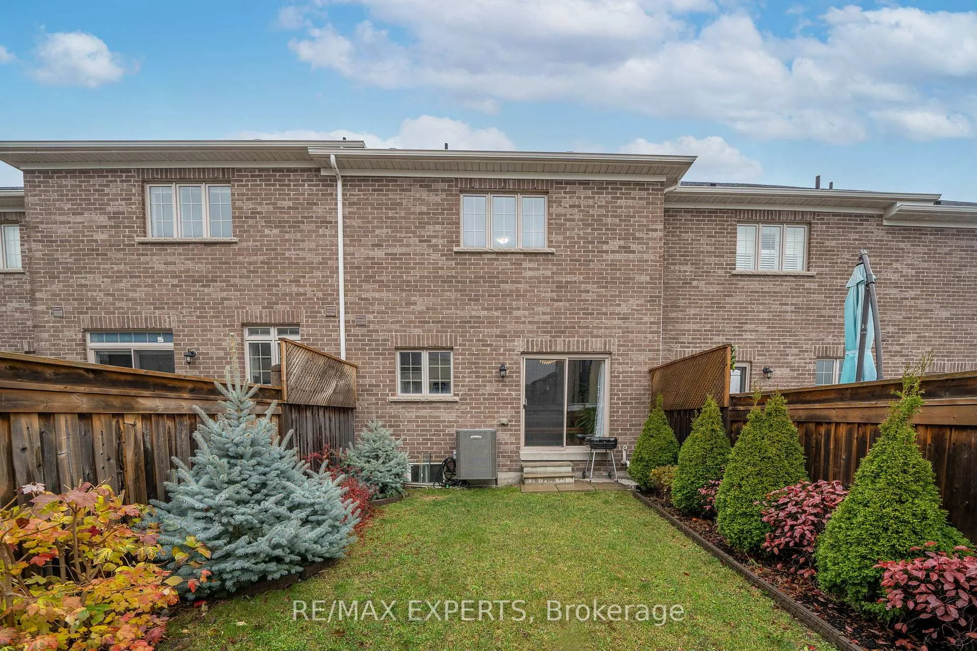 Photo 34 of 17 Zachary Place, Vaughan, Vellore Village — HOMEH