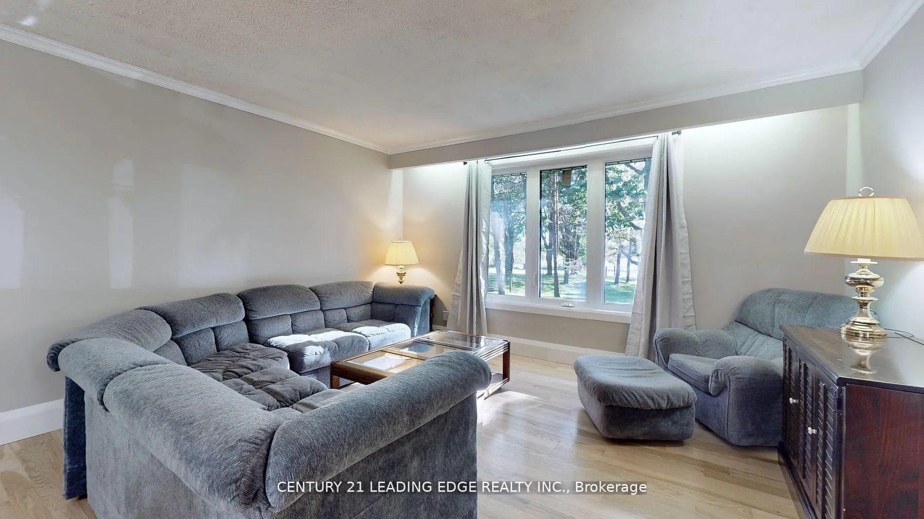 Photo 4 of 301 Wagg Road, Uxbridge, Rural Uxbridge — HOMEH