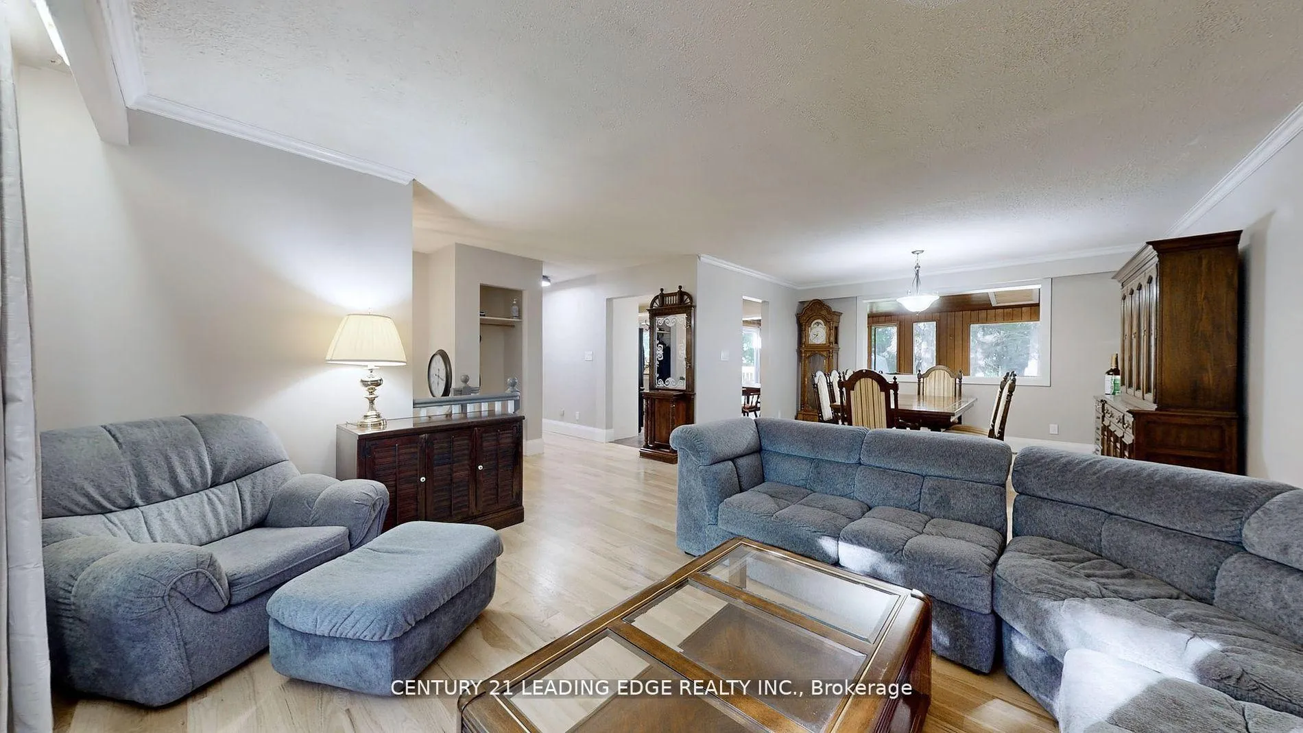 Photo 5 of 301 Wagg Road, Uxbridge, Rural Uxbridge — HOMEH