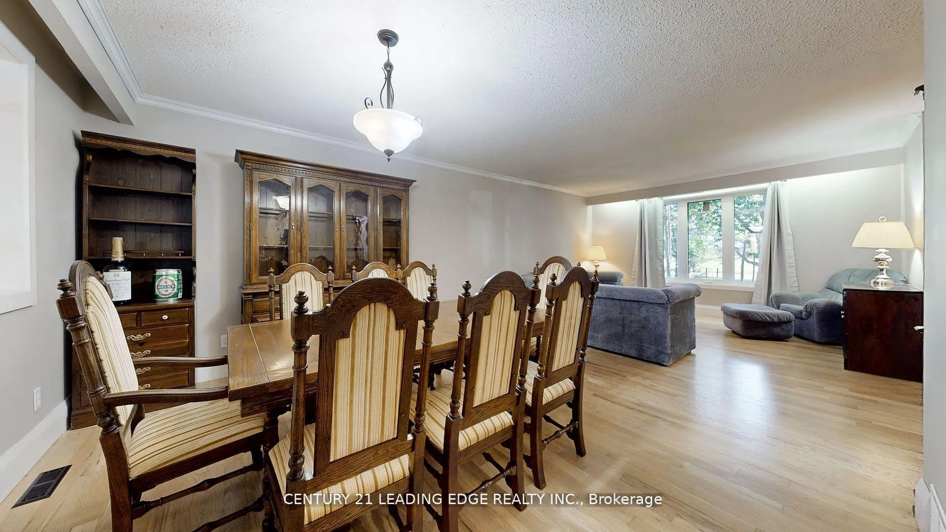 Photo 6 of 301 Wagg Road, Uxbridge, Rural Uxbridge — HOMEH