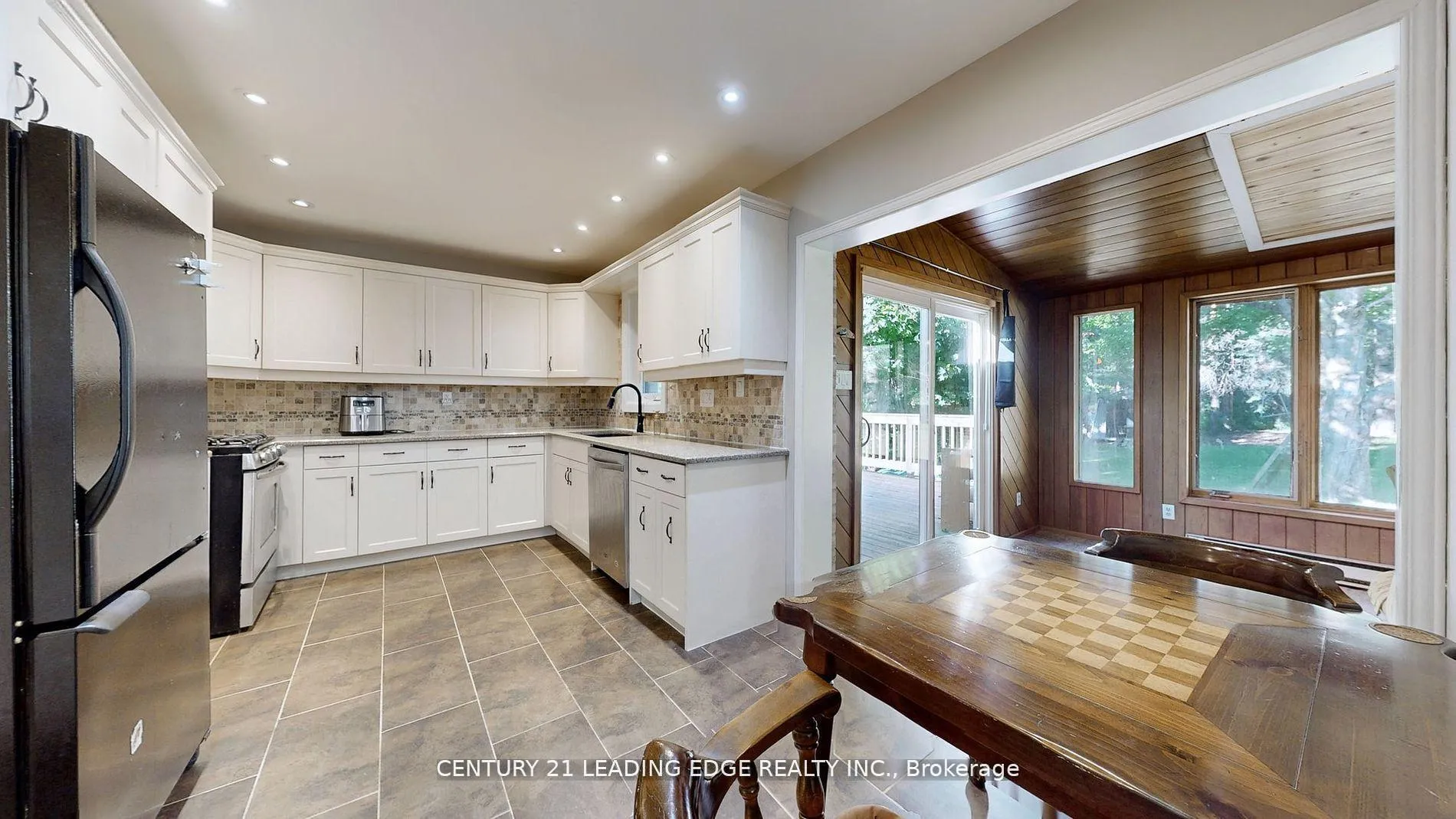 Photo 7 of 301 Wagg Road, Uxbridge, Rural Uxbridge — HOMEH