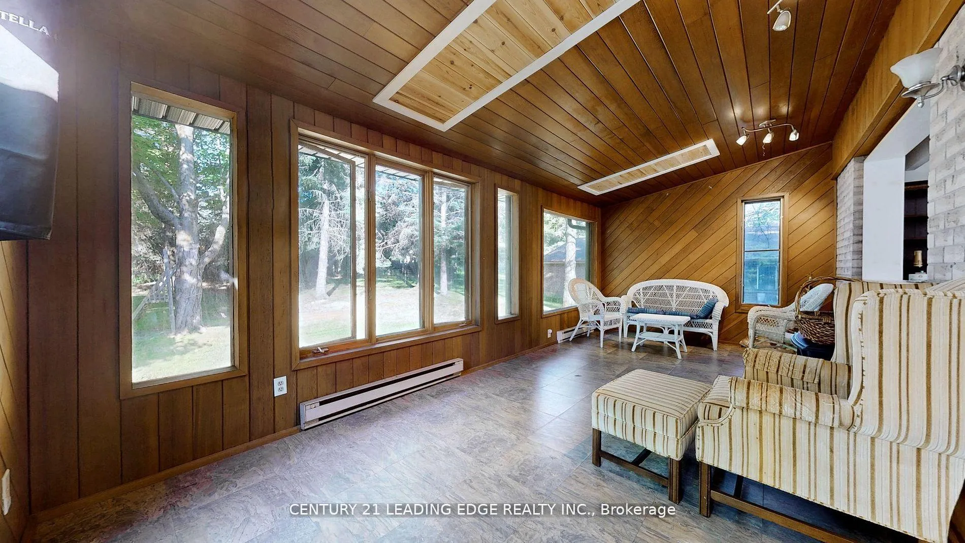 Photo 10 of 301 Wagg Road, Uxbridge, Rural Uxbridge — HOMEH