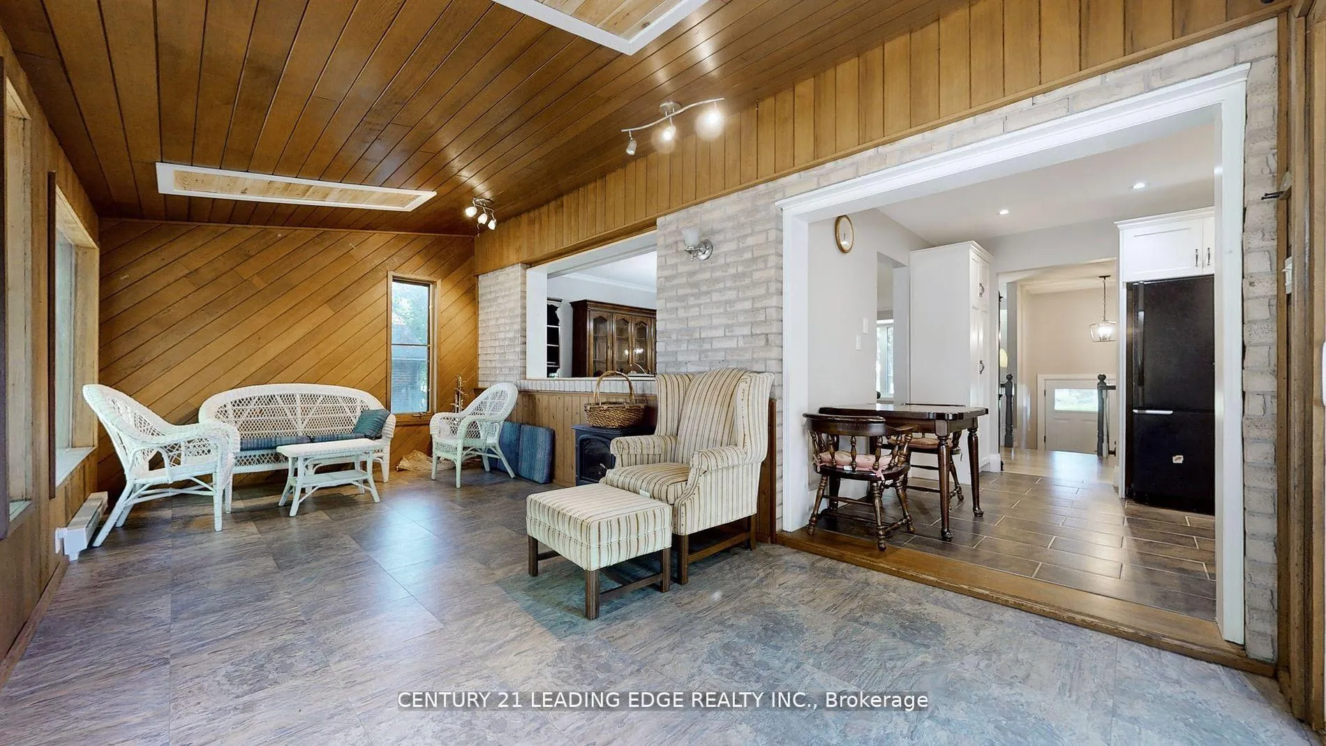 Photo 11 of 301 Wagg Road, Uxbridge, Rural Uxbridge — HOMEH