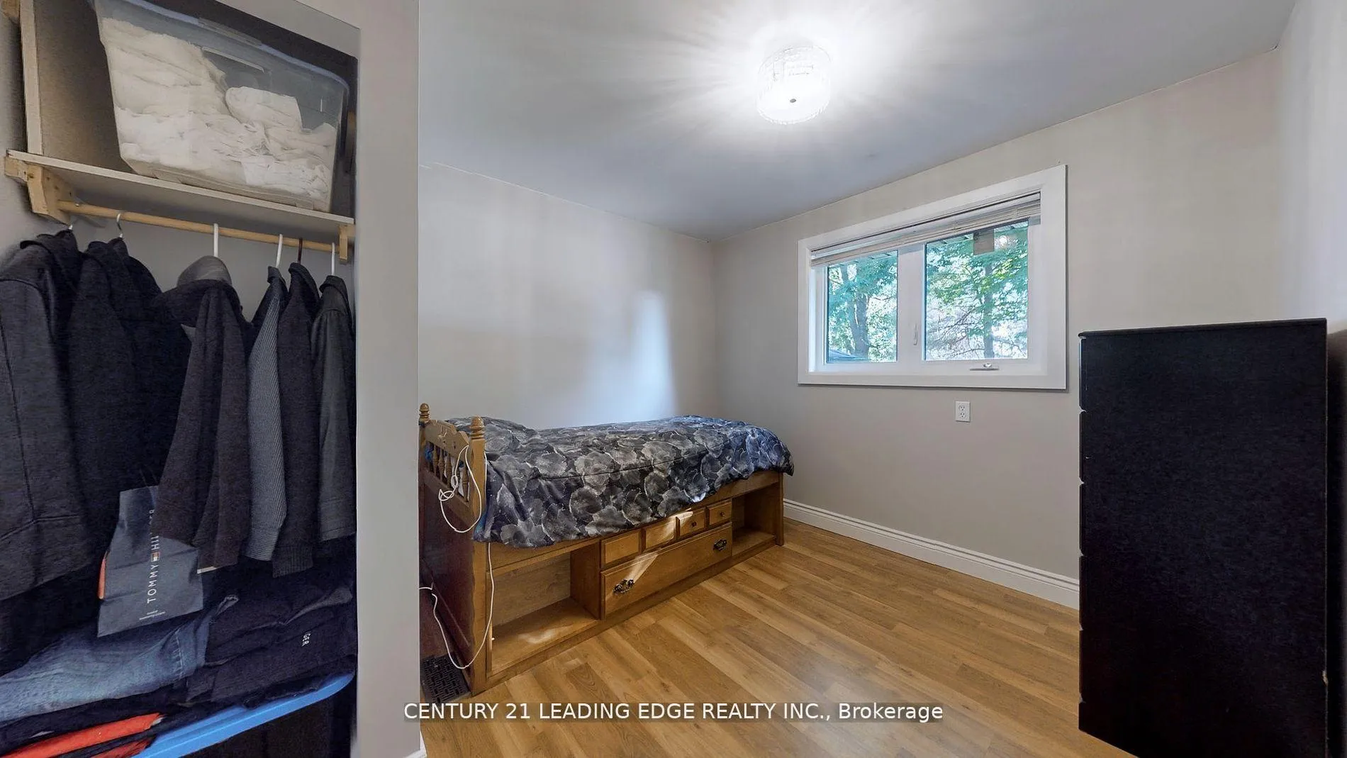 Photo 13 of 301 Wagg Road, Uxbridge, Rural Uxbridge — HOMEH