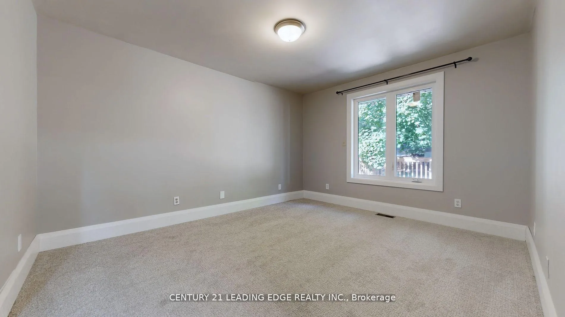 Photo 14 of 301 Wagg Road, Uxbridge, Rural Uxbridge — HOMEH