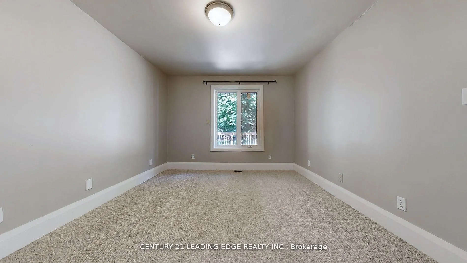 Photo 15 of 301 Wagg Road, Uxbridge, Rural Uxbridge — HOMEH