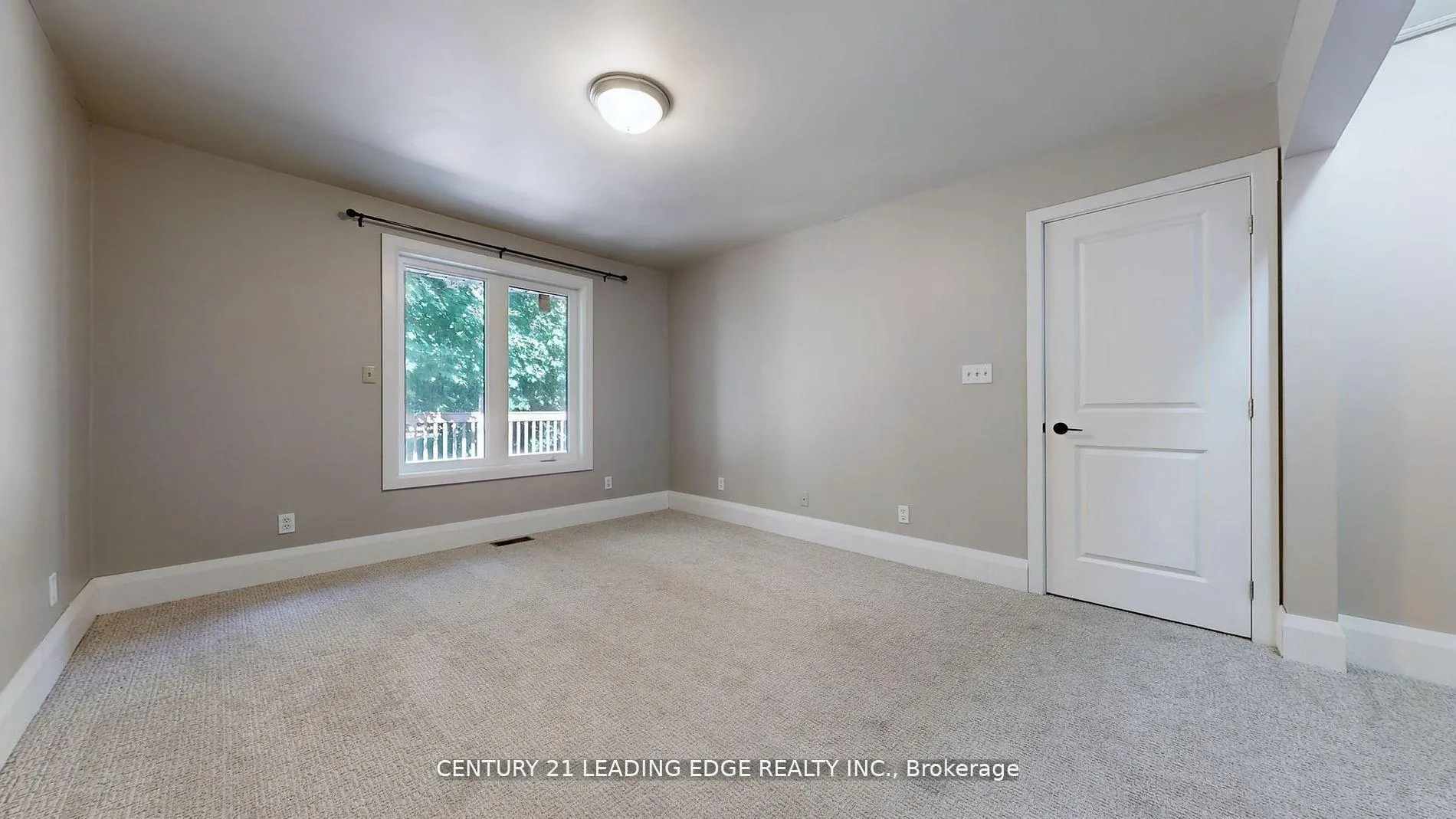 Photo 16 of 301 Wagg Road, Uxbridge, Rural Uxbridge — HOMEH