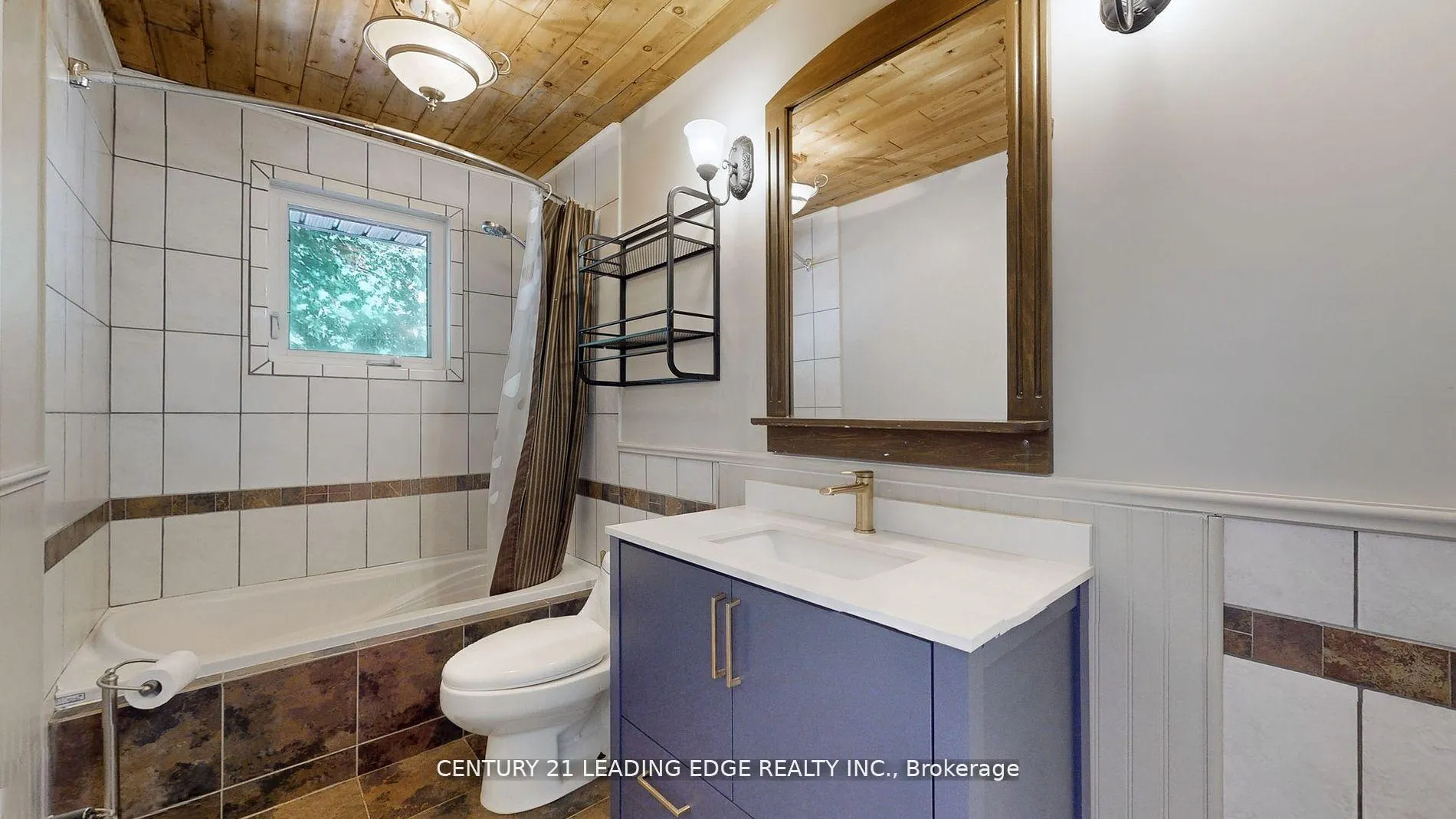 Photo 17 of 301 Wagg Road, Uxbridge, Rural Uxbridge — HOMEH