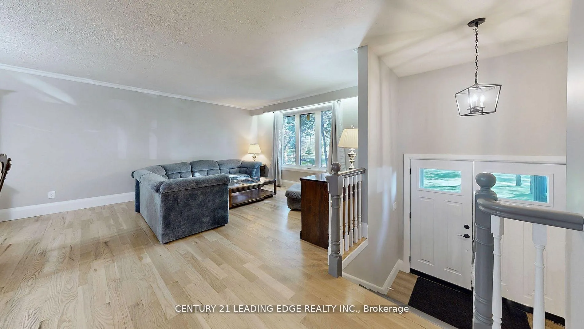 Photo 18 of 301 Wagg Road, Uxbridge, Rural Uxbridge — HOMEH