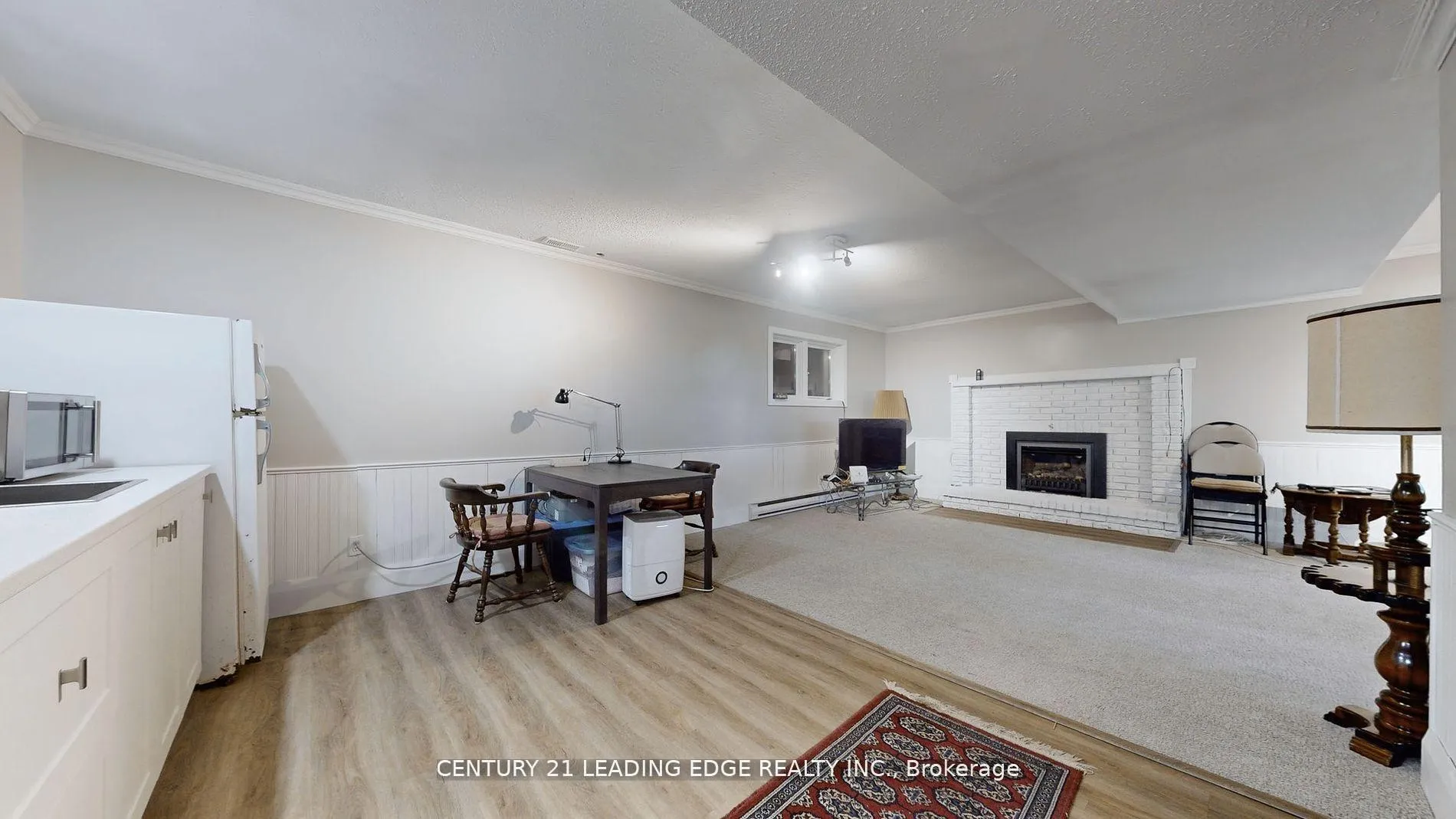 Photo 20 of 301 Wagg Road, Uxbridge, Rural Uxbridge — HOMEH