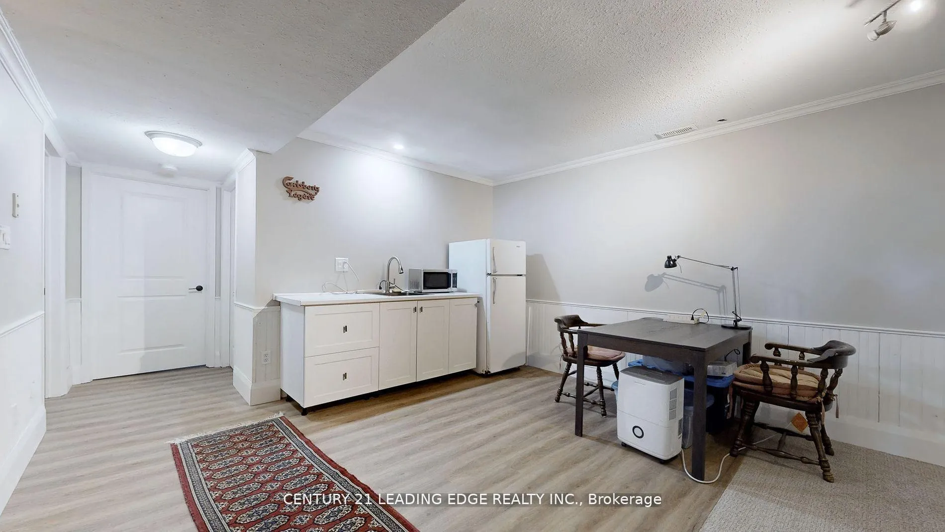 Photo 21 of 301 Wagg Road, Uxbridge, Rural Uxbridge — HOMEH