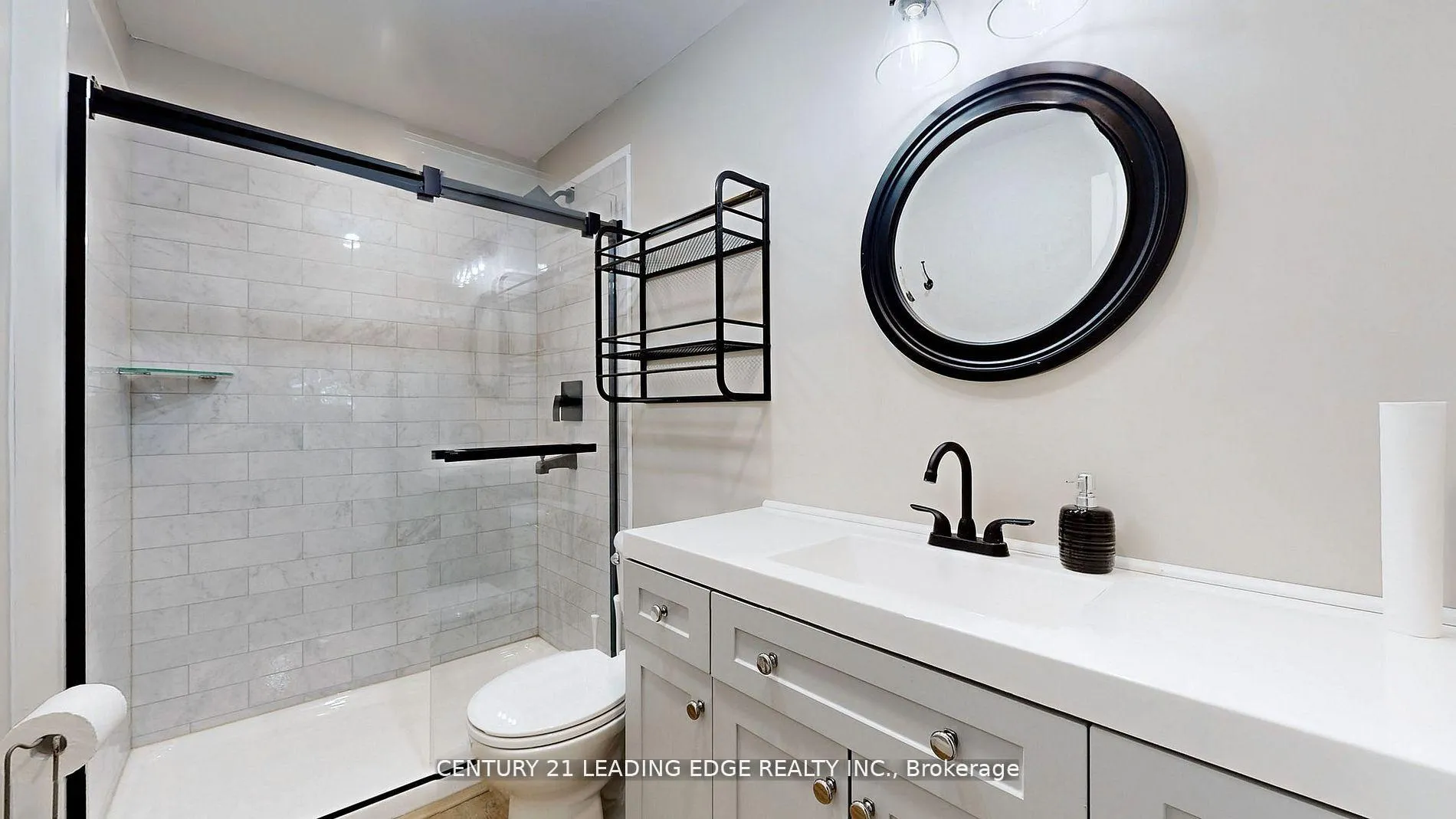 Photo 22 of 301 Wagg Road, Uxbridge, Rural Uxbridge — HOMEH