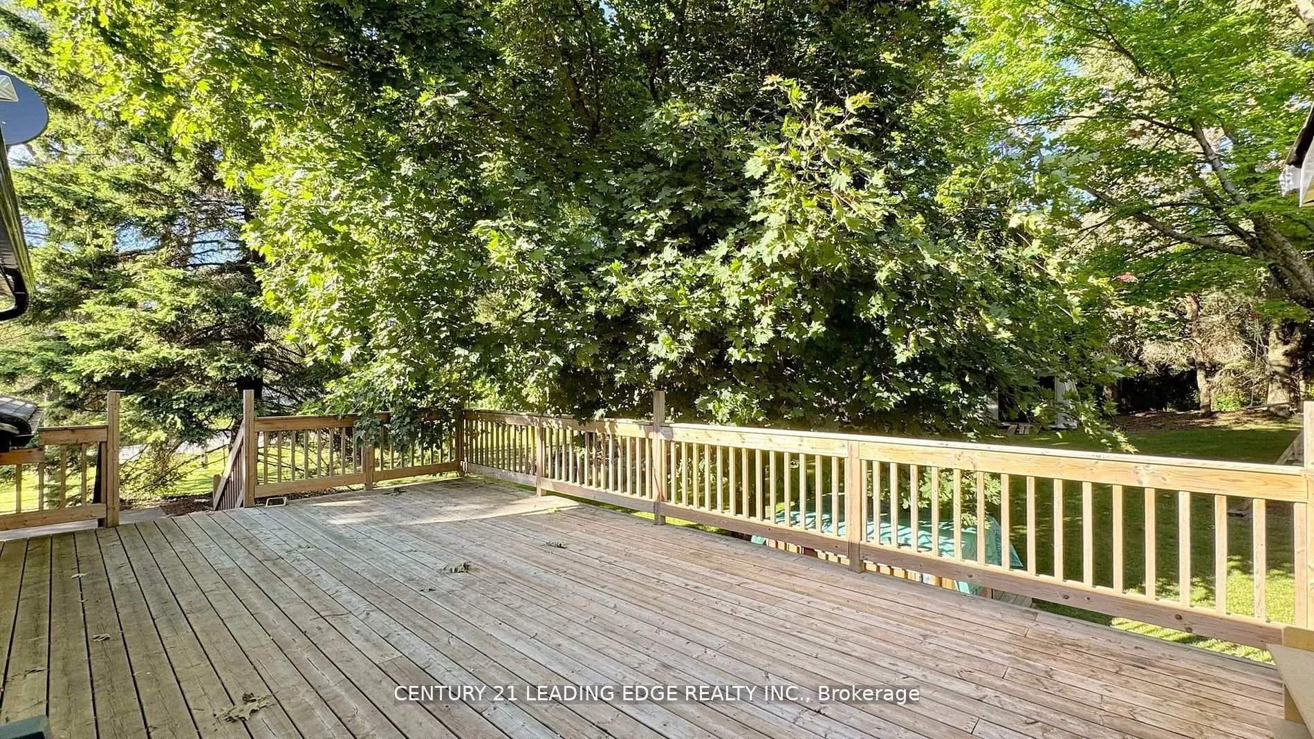 Photo 25 of 301 Wagg Road, Uxbridge, Rural Uxbridge — HOMEH