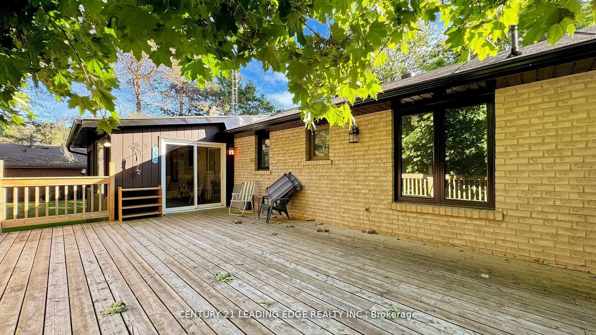 Photo 26 of 301 Wagg Road, Uxbridge, Rural Uxbridge — HOMEH