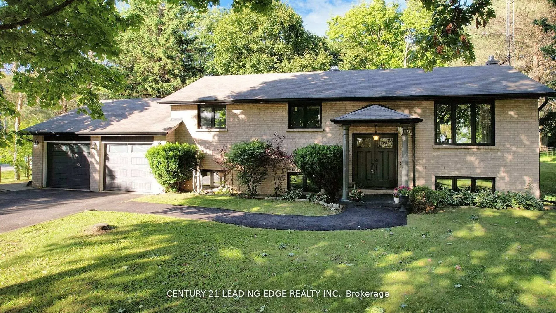 Photo 27 of 301 Wagg Road, Uxbridge, Rural Uxbridge — HOMEH
