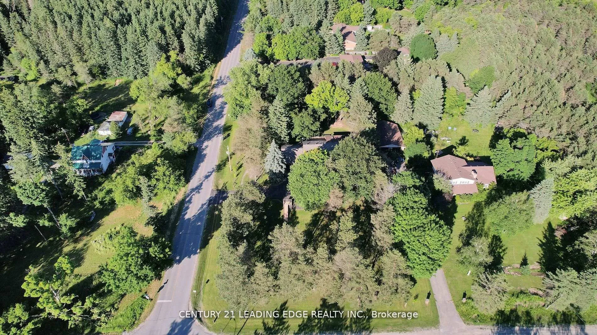 Photo 28 of 301 Wagg Road, Uxbridge, Rural Uxbridge — HOMEH