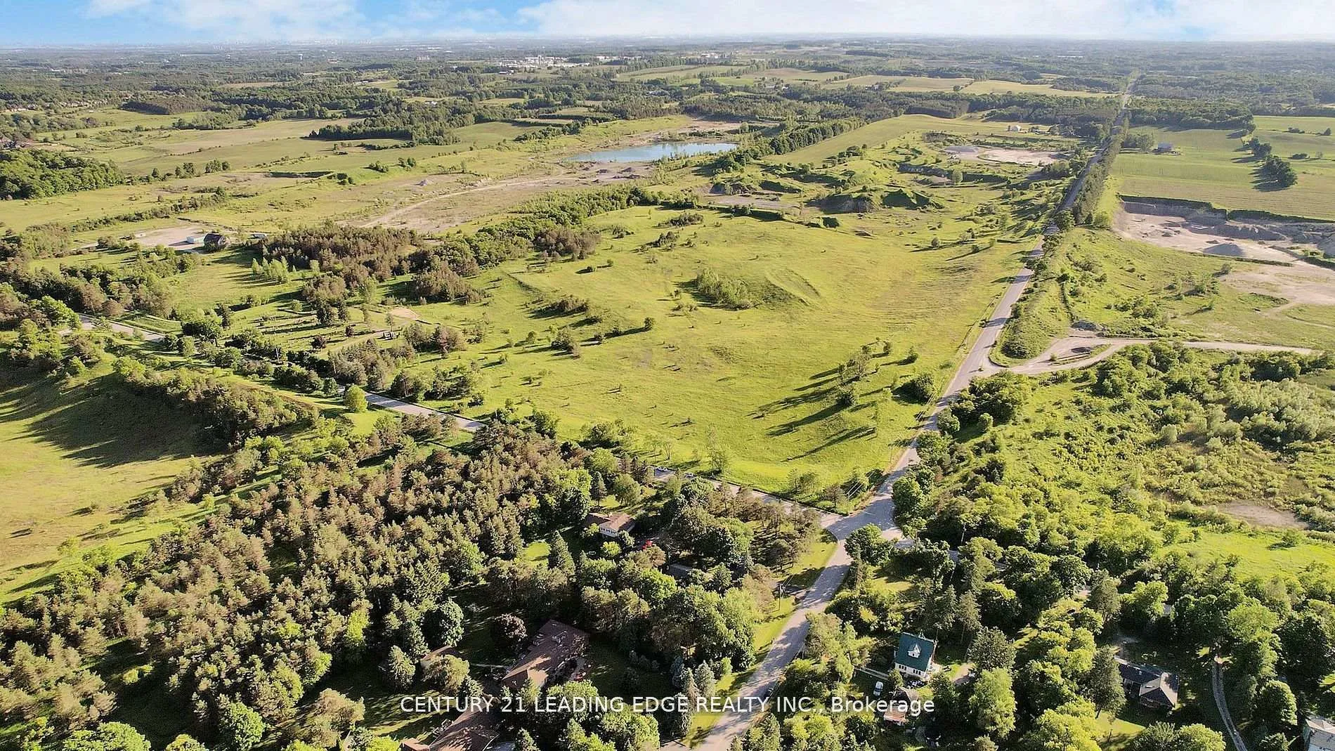 Photo 29 of 301 Wagg Road, Uxbridge, Rural Uxbridge — HOMEH