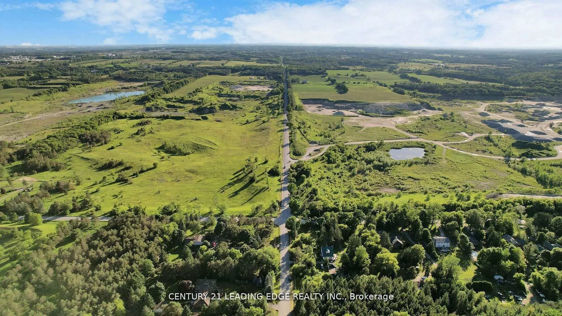 Photo 30 of 301 Wagg Road, Uxbridge, Rural Uxbridge — HOMEH