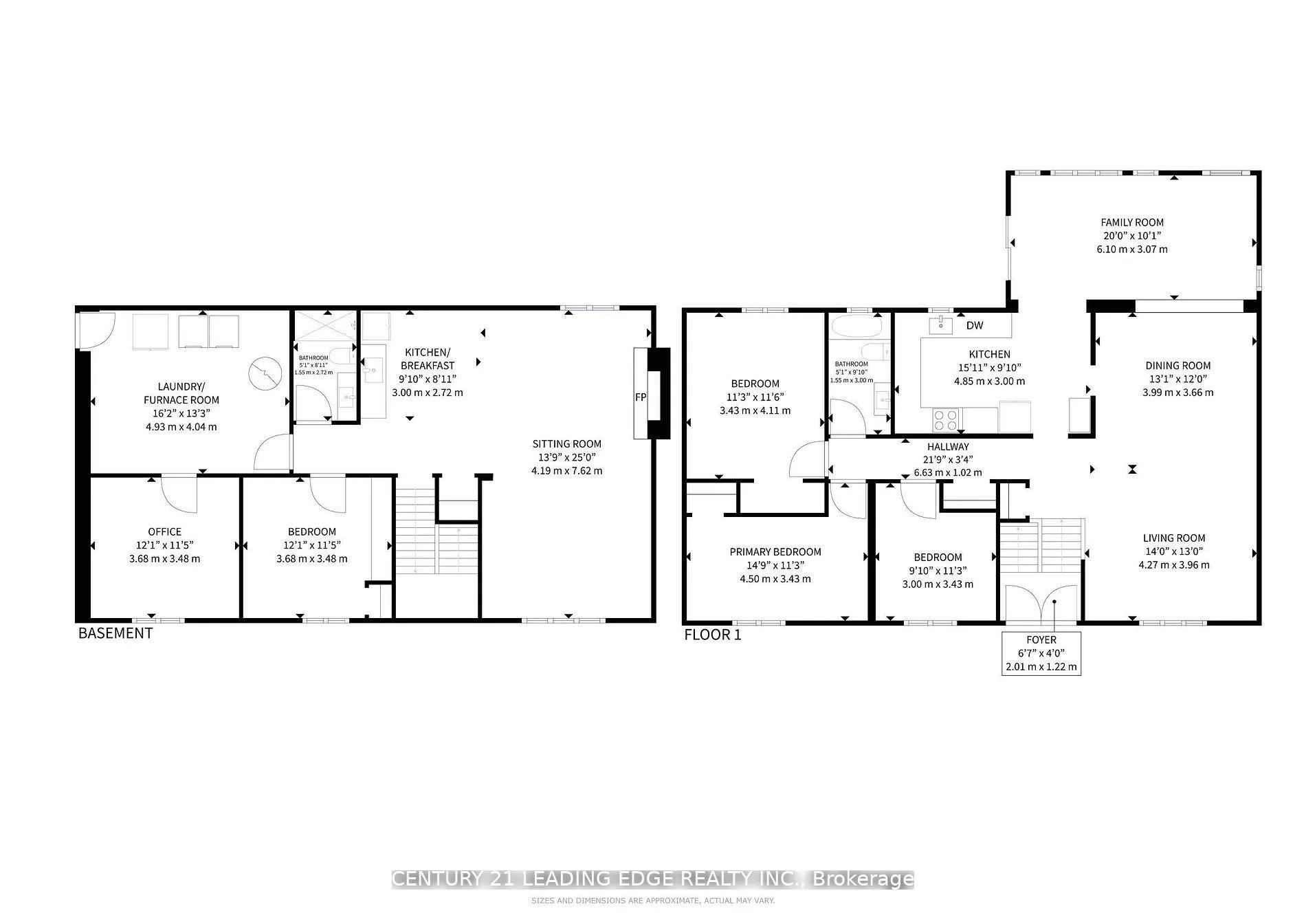 Photo 31 of 301 Wagg Road, Uxbridge, Rural Uxbridge — HOMEH