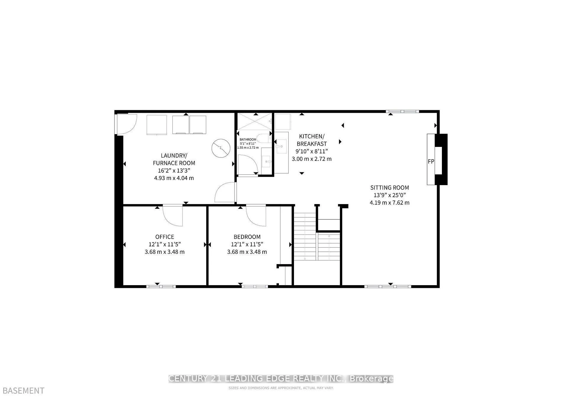 Photo 32 of 301 Wagg Road, Uxbridge, Rural Uxbridge — HOMEH