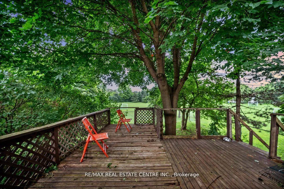 Photo 27 of 27 Bernick Drive, Barrie, Grove East — HOMEH