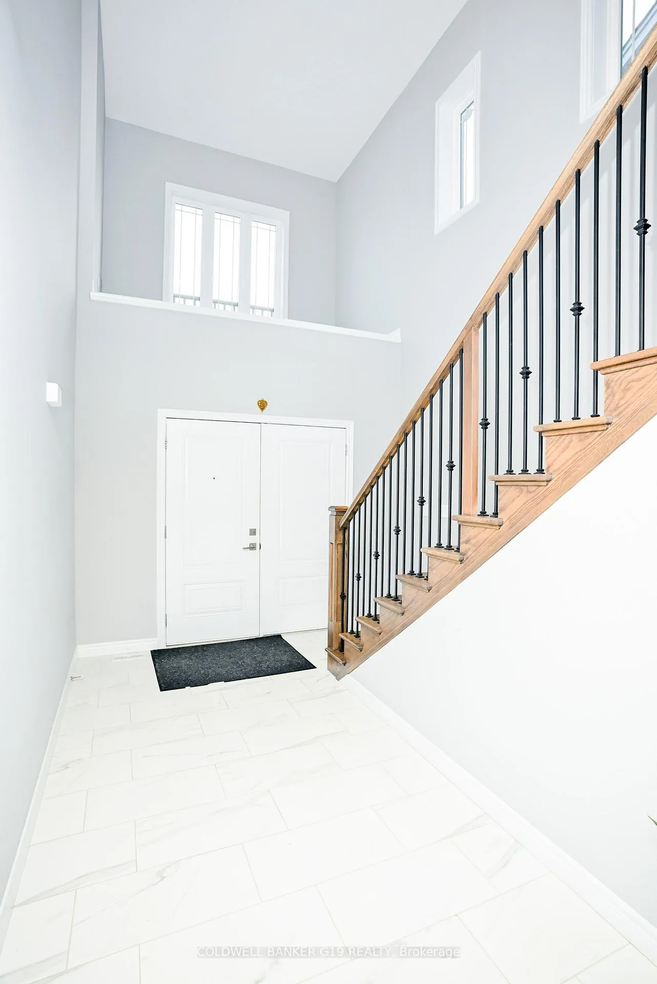 Photo 7 of 91 Georgina Street, Kitchener, Pioneer Park/Doon/Wyldwoods — HOMEH