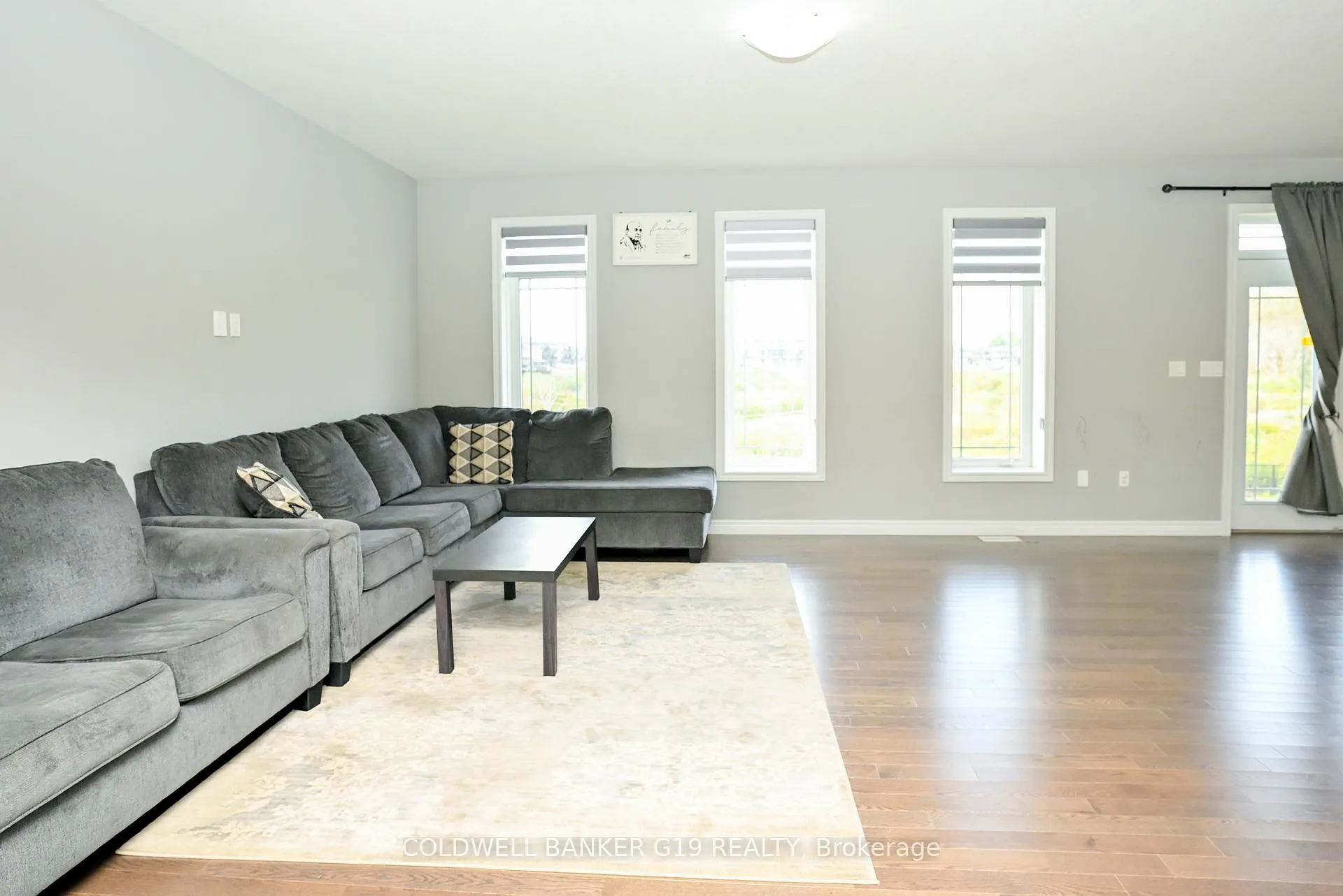 Photo 10 of 91 Georgina Street, Kitchener, Pioneer Park/Doon/Wyldwoods — HOMEH