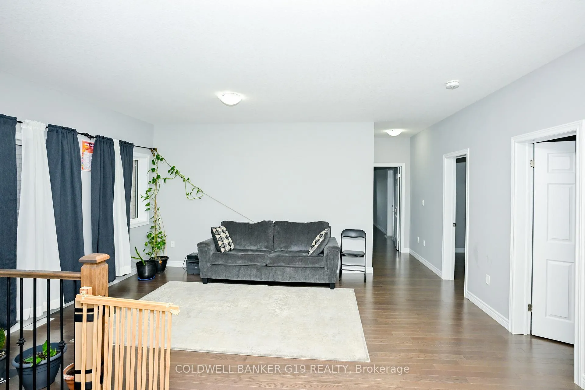 Photo 13 of 91 Georgina Street, Kitchener, Pioneer Park/Doon/Wyldwoods — HOMEH