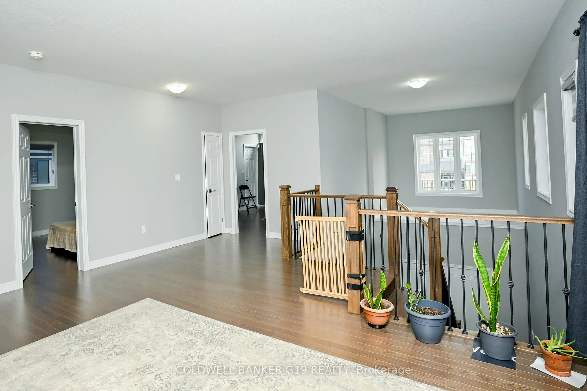 Photo 14 of 91 Georgina Street, Kitchener, Pioneer Park/Doon/Wyldwoods — HOMEH