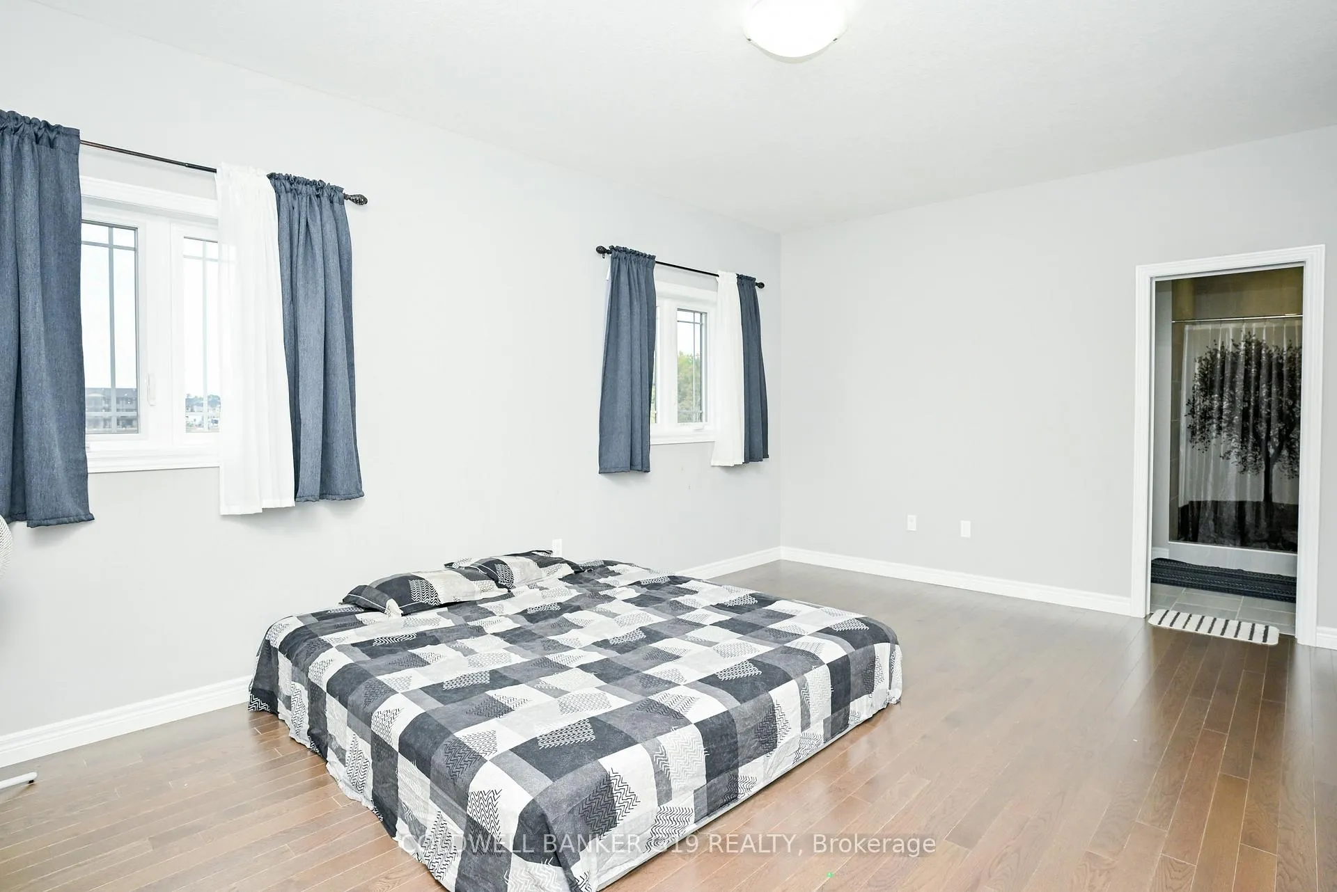 Photo 20 of 91 Georgina Street, Kitchener, Pioneer Park/Doon/Wyldwoods — HOMEH