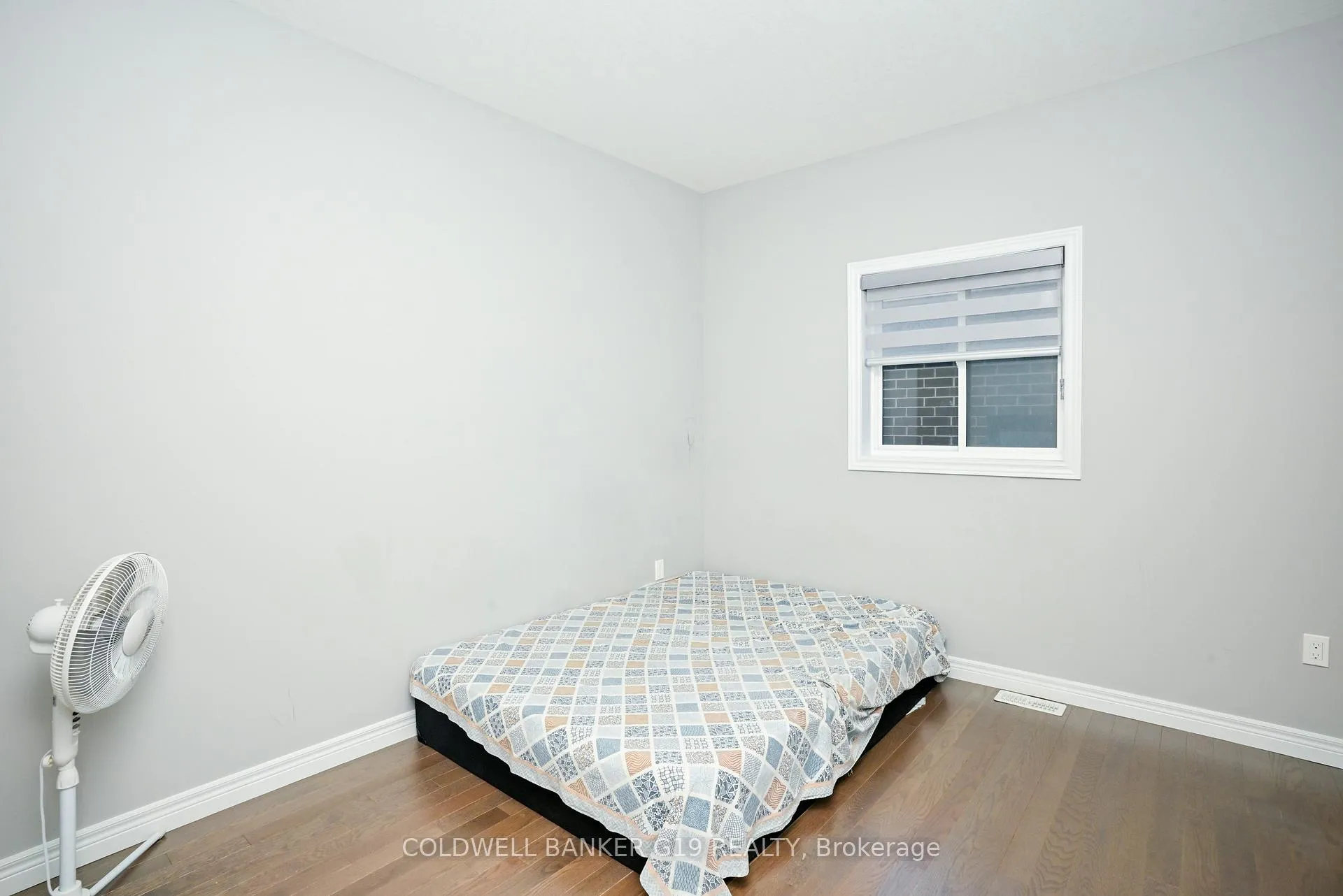Photo 21 of 91 Georgina Street, Kitchener, Pioneer Park/Doon/Wyldwoods — HOMEH