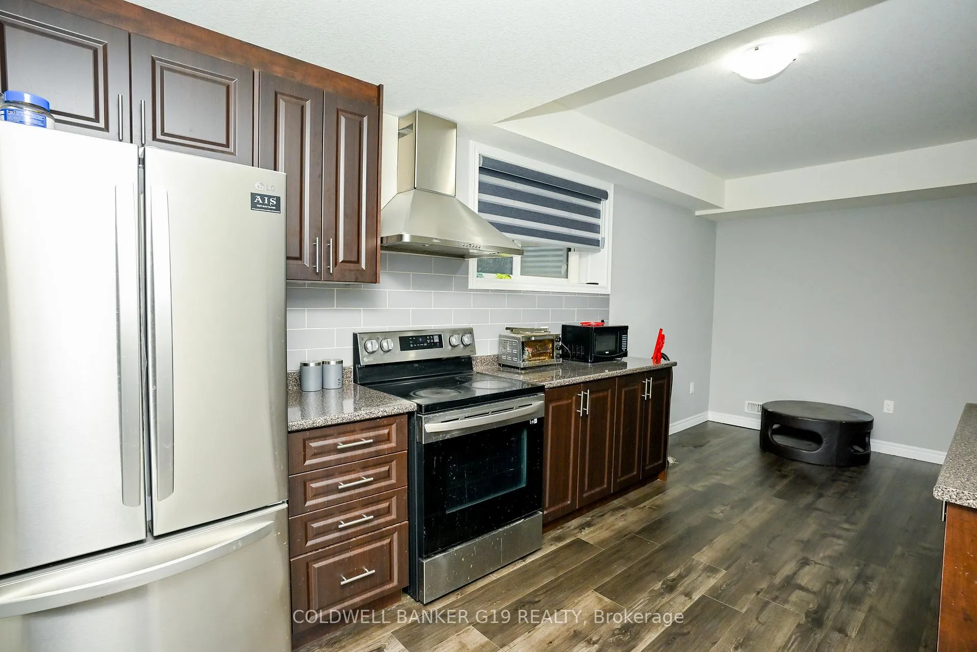Photo 28 of 91 Georgina Street, Kitchener, Pioneer Park/Doon/Wyldwoods — HOMEH