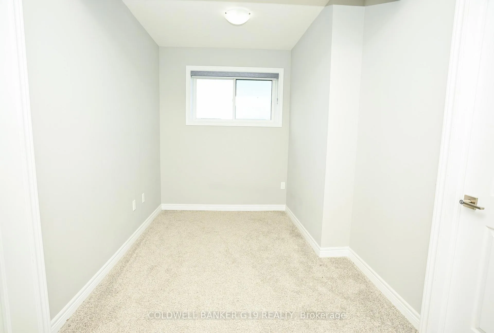 Photo 34 of 91 Georgina Street, Kitchener, Pioneer Park/Doon/Wyldwoods — HOMEH
