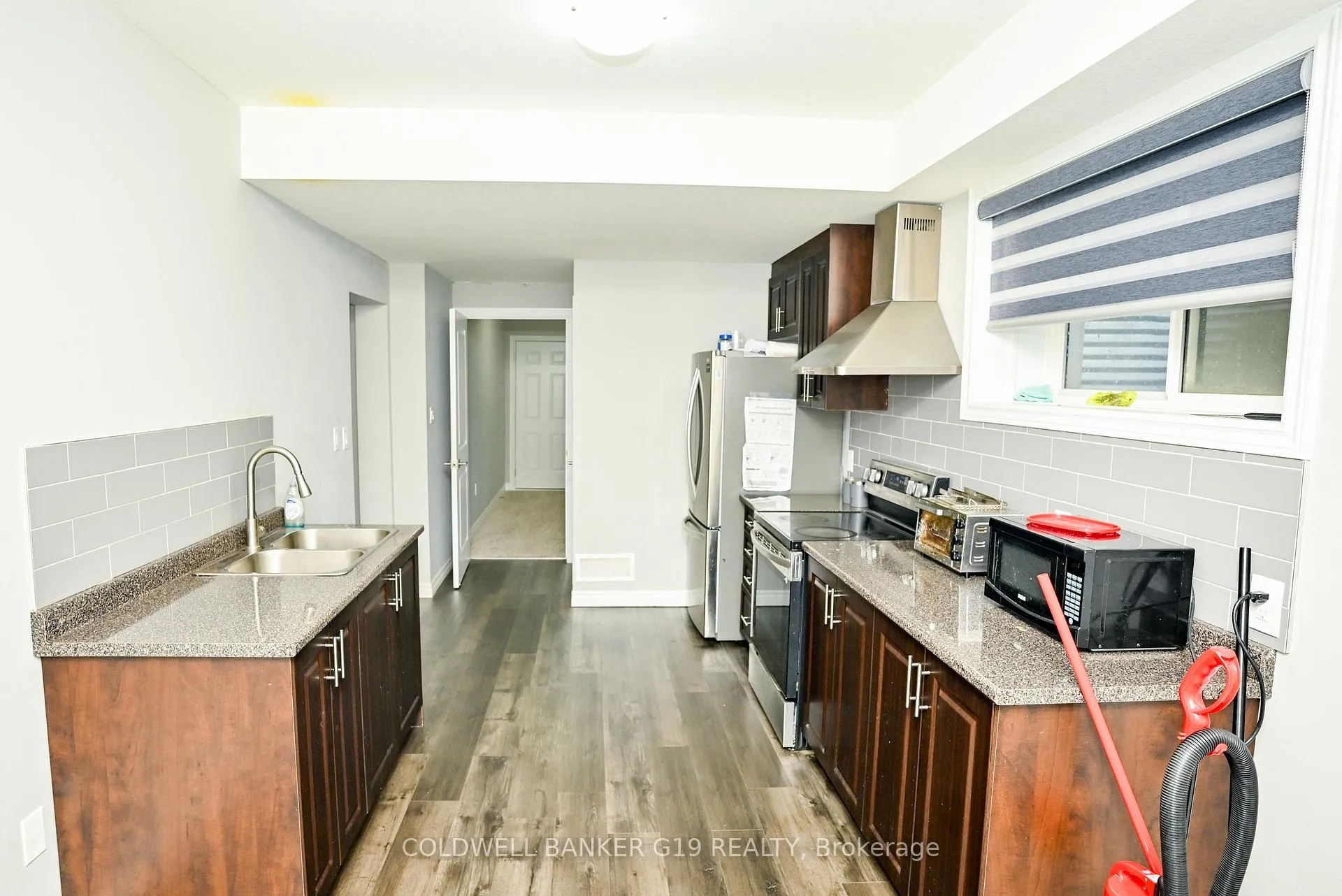Photo 35 of 91 Georgina Street, Kitchener, Pioneer Park/Doon/Wyldwoods — HOMEH