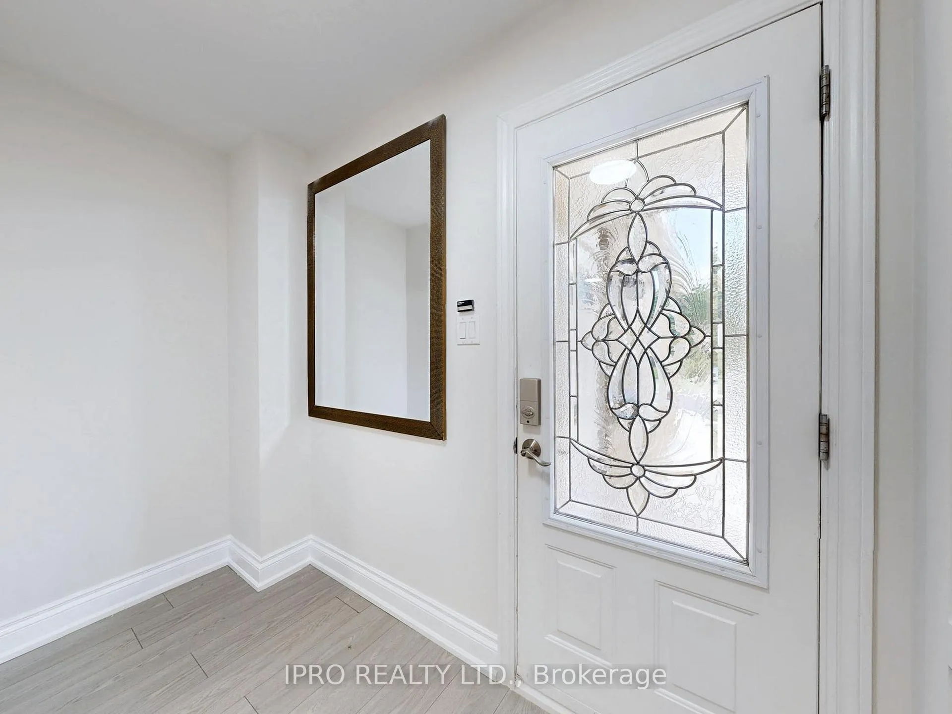 Photo 3 of 65 Seaton Drive, Aurora, Aurora Highlands — HOMEH