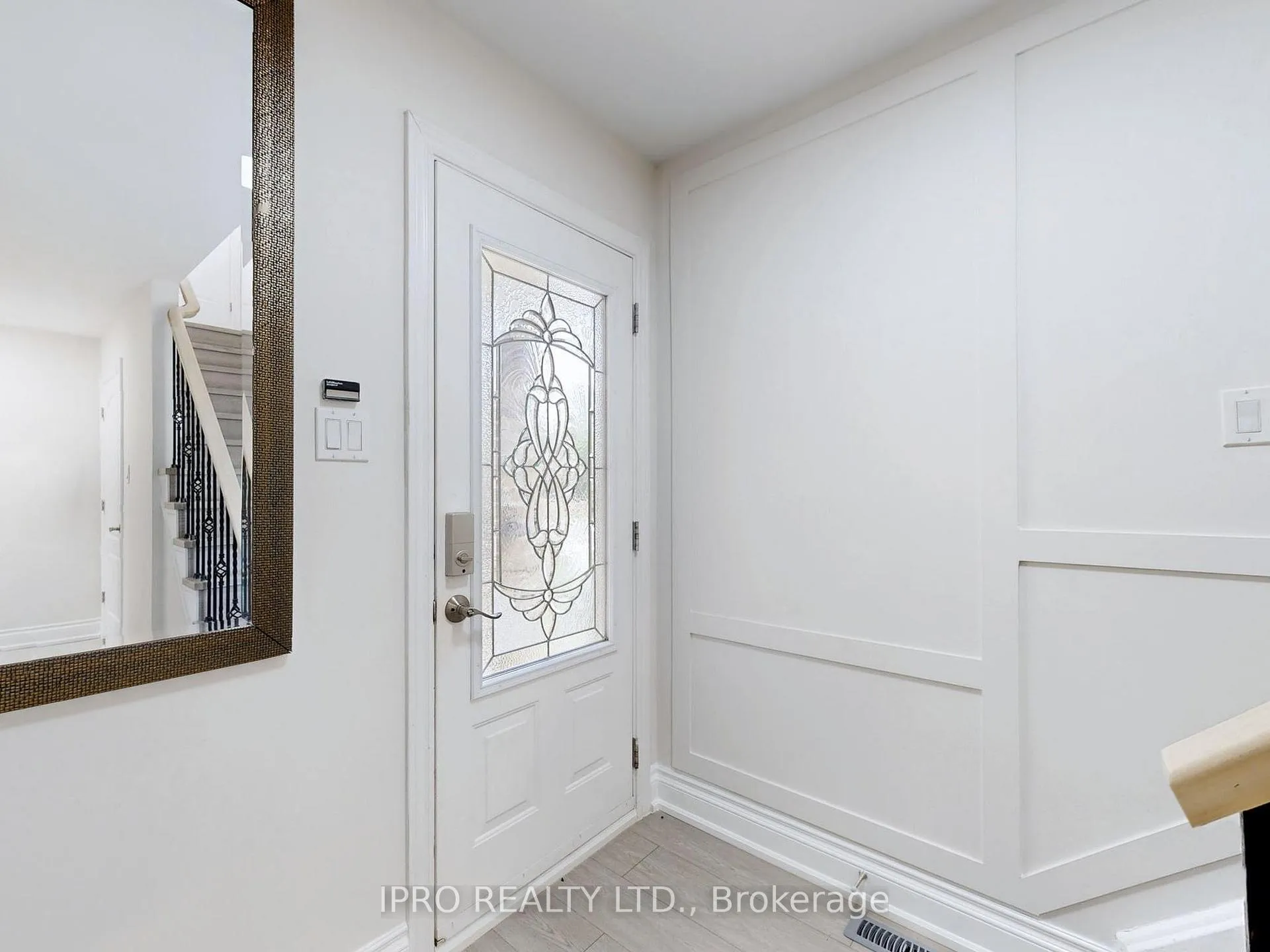Photo 4 of 65 Seaton Drive, Aurora, Aurora Highlands — HOMEH