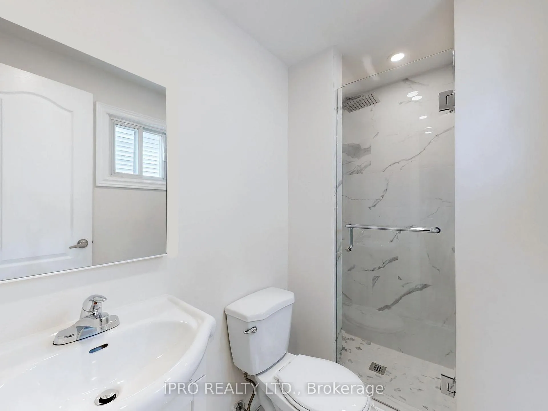 Photo 22 of 65 Seaton Drive, Aurora, Aurora Highlands — HOMEH