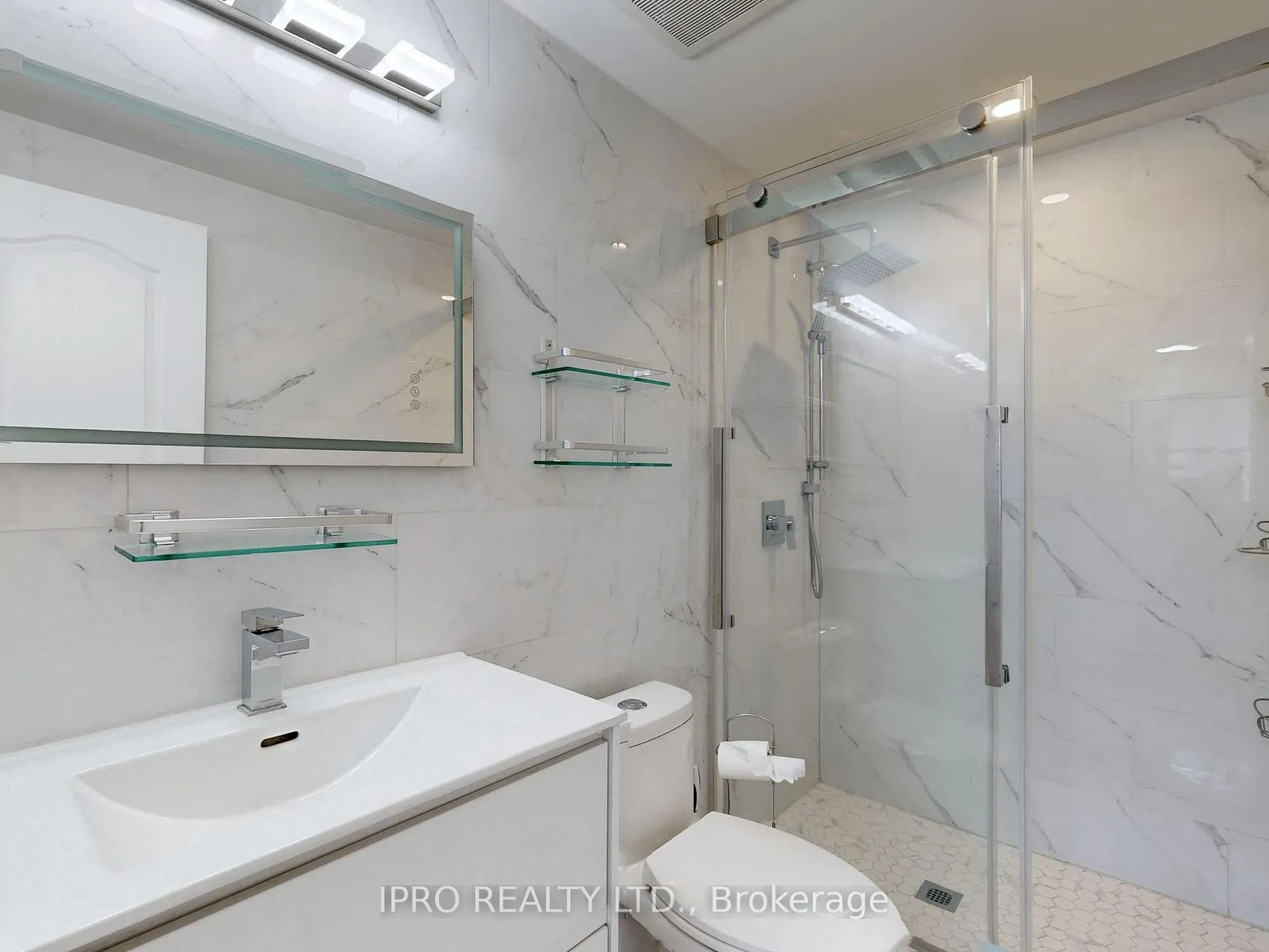Photo 25 of 65 Seaton Drive, Aurora, Aurora Highlands — HOMEH