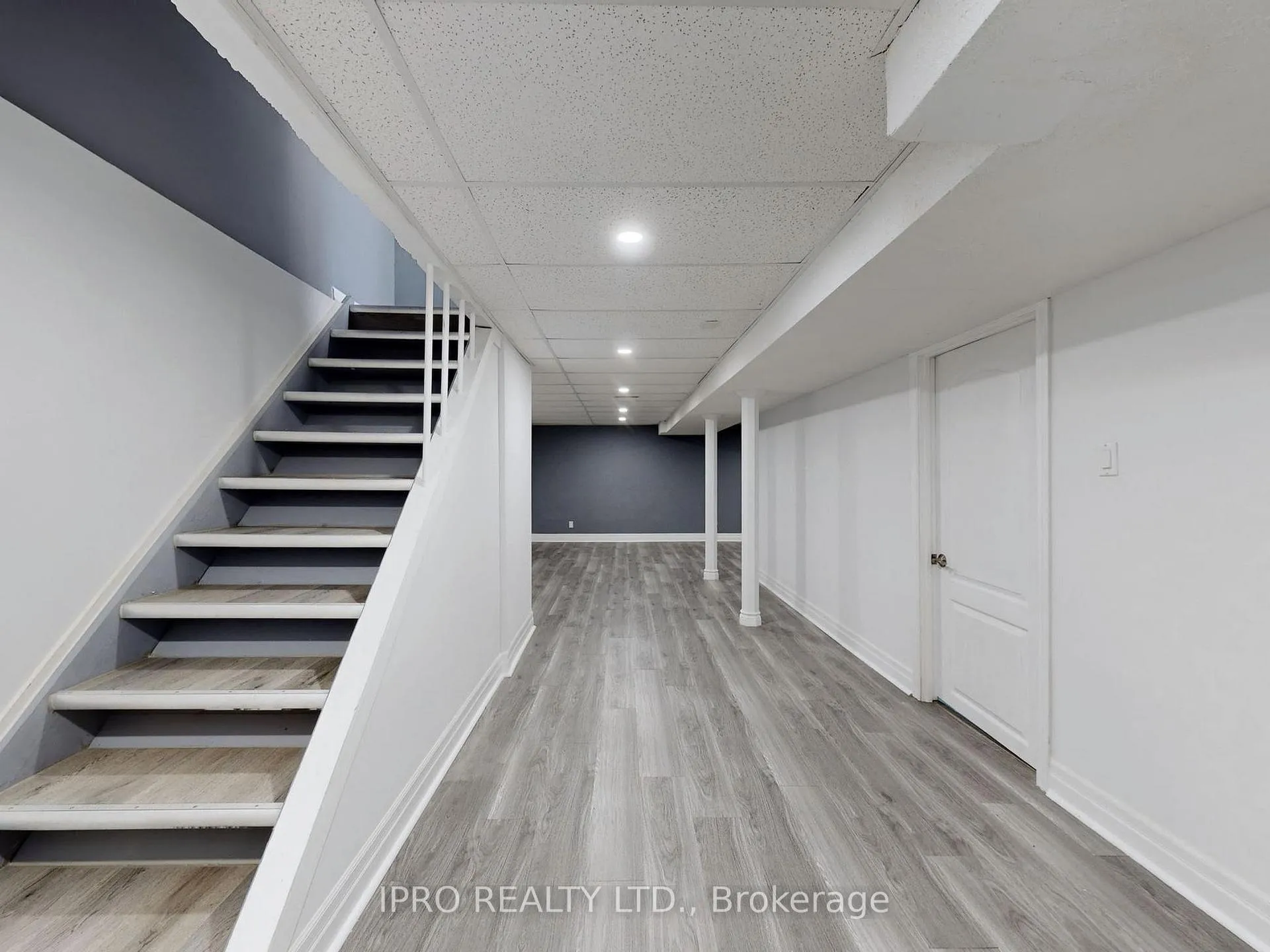 Photo 26 of 65 Seaton Drive, Aurora, Aurora Highlands — HOMEH