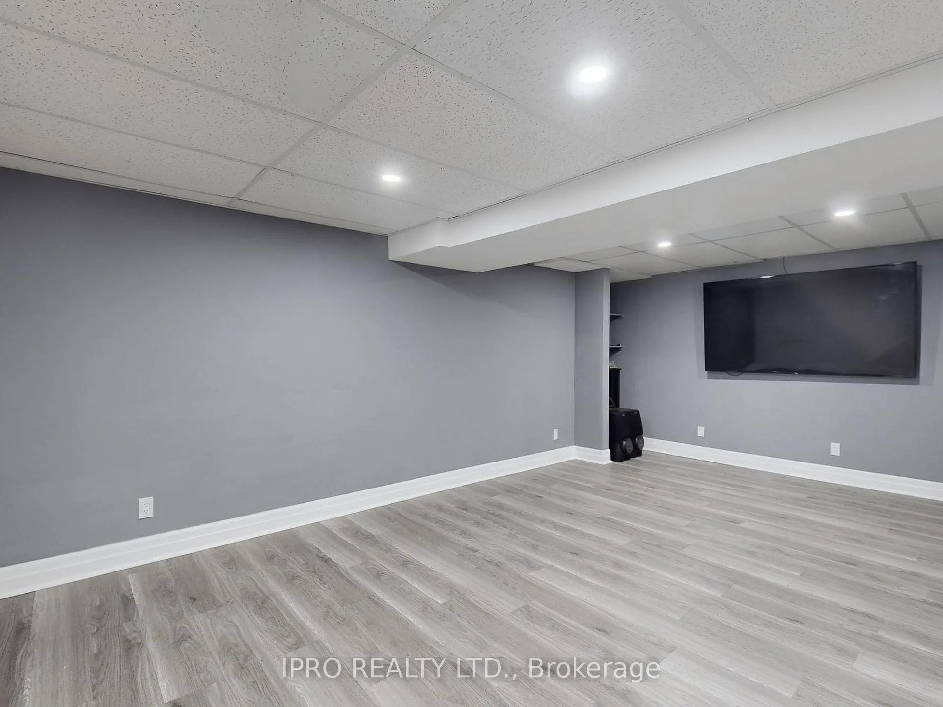 Photo 27 of 65 Seaton Drive, Aurora, Aurora Highlands — HOMEH
