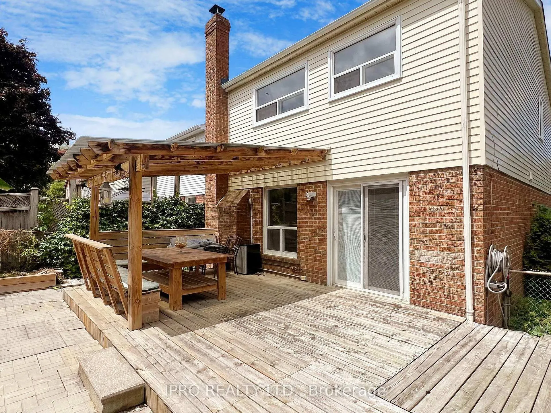 Photo 31 of 65 Seaton Drive, Aurora, Aurora Highlands — HOMEH
