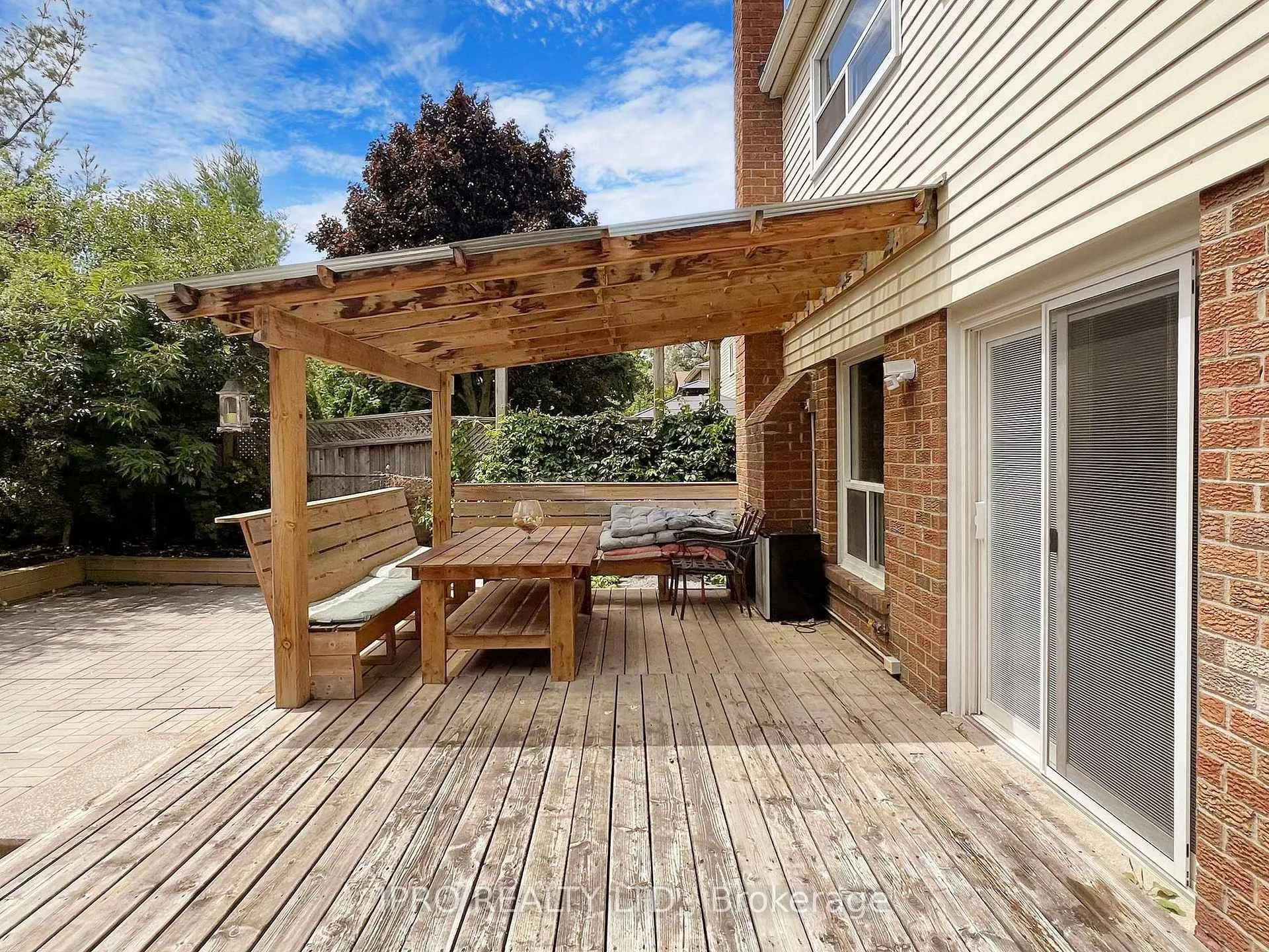 Photo 32 of 65 Seaton Drive, Aurora, Aurora Highlands — HOMEH