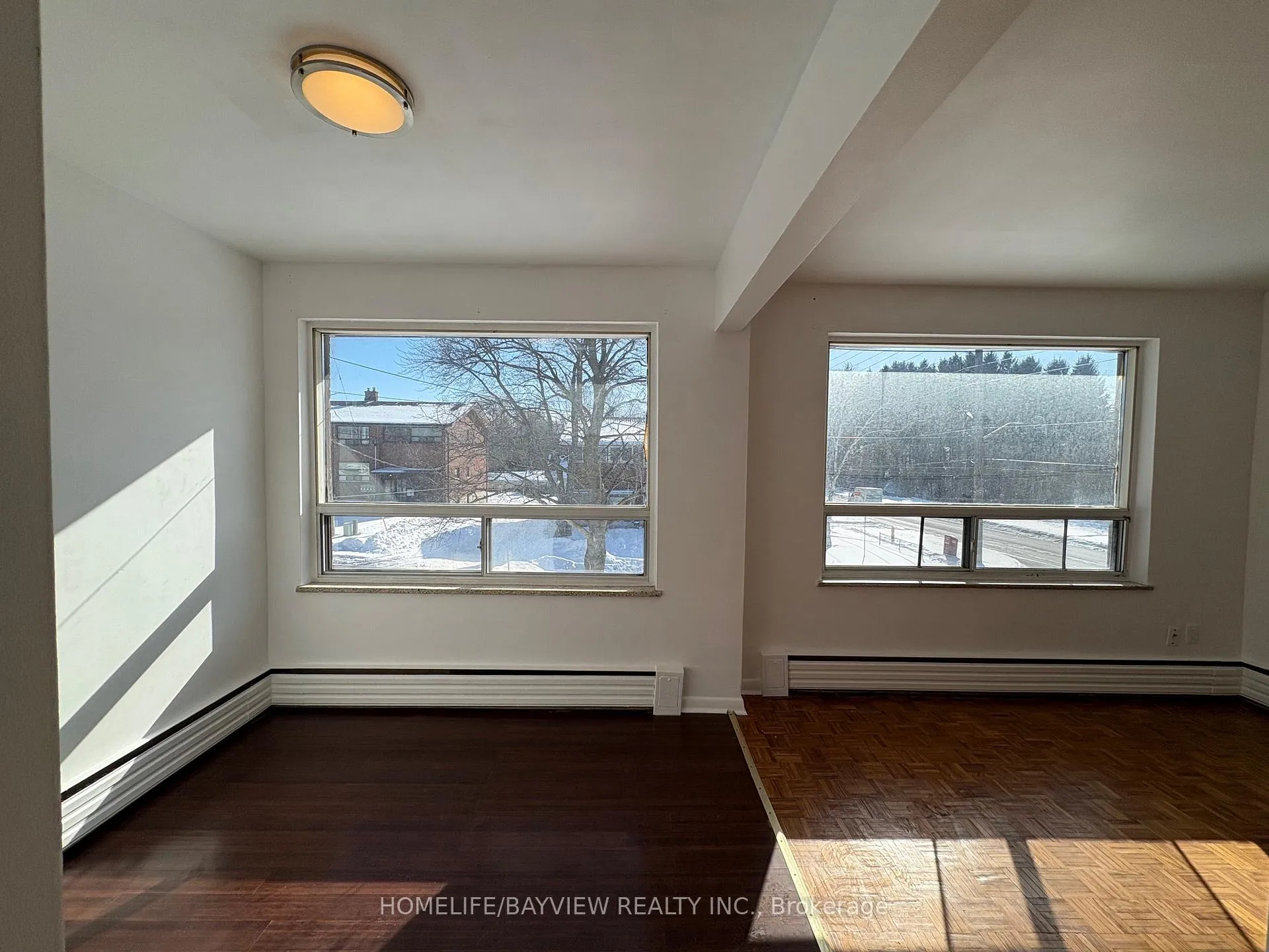 Photo 7 of Unit 5, 550 Lansdowne Drive, Oshawa, Eastdale — HOMEH