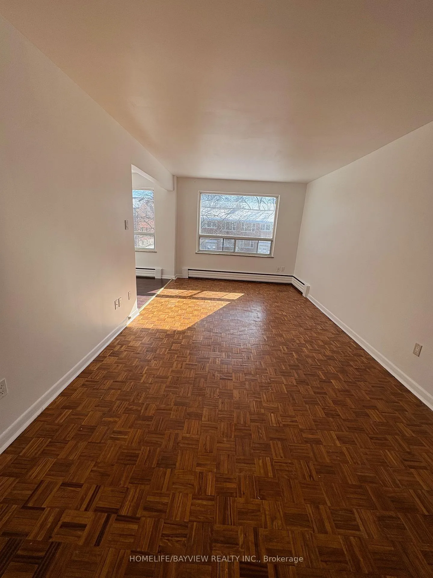 Photo 9 of Unit 5, 550 Lansdowne Drive, Oshawa, Eastdale — HOMEH