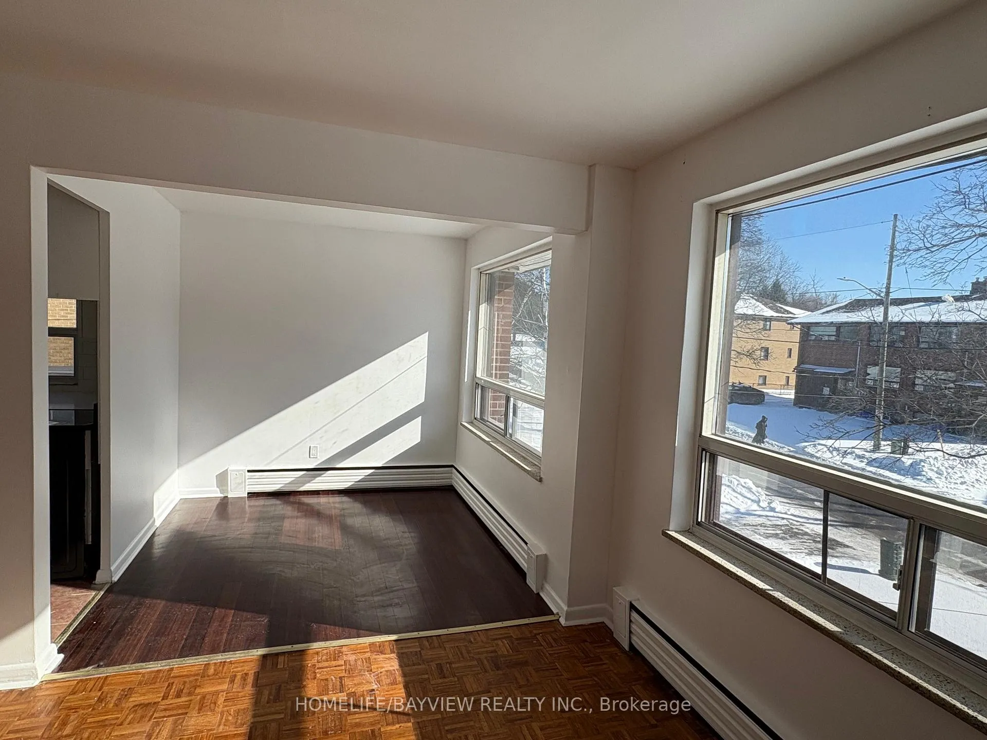 Photo 10 of Unit 5, 550 Lansdowne Drive, Oshawa, Eastdale — HOMEH