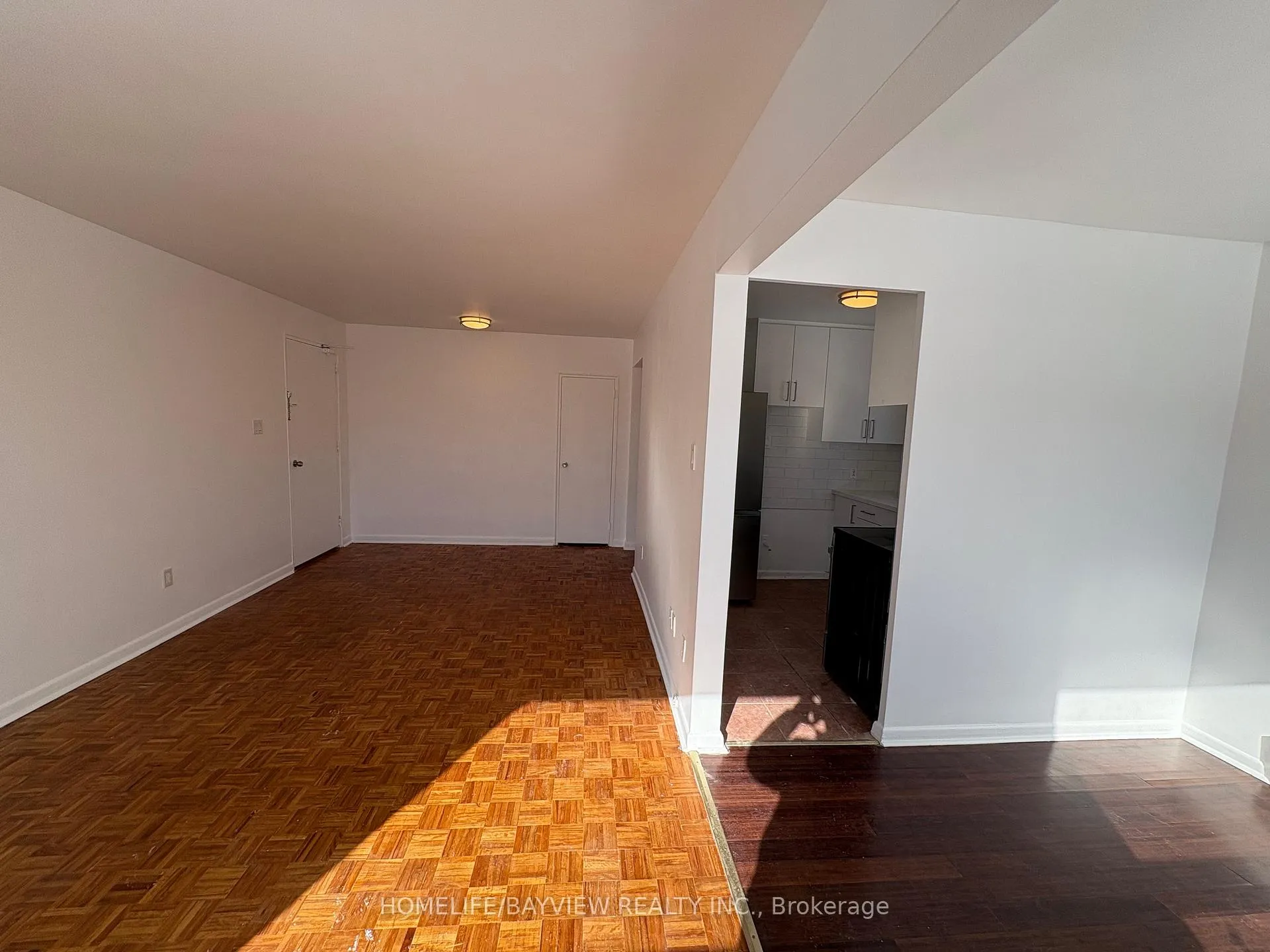 Photo 11 of Unit 5, 550 Lansdowne Drive, Oshawa, Eastdale — HOMEH