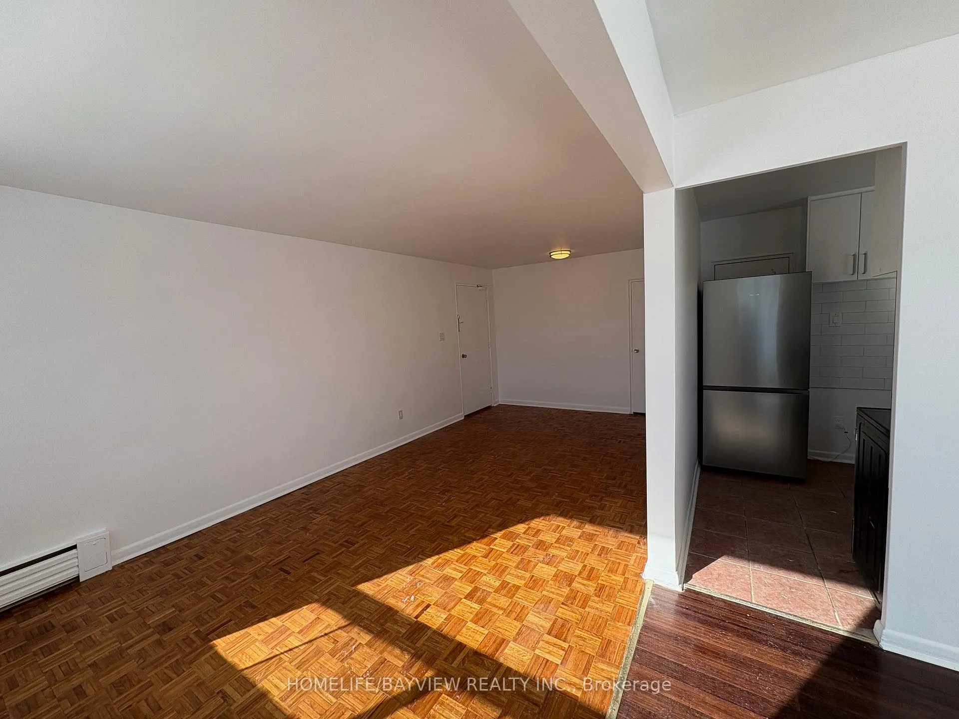 Photo 12 of Unit 5, 550 Lansdowne Drive, Oshawa, Eastdale — HOMEH