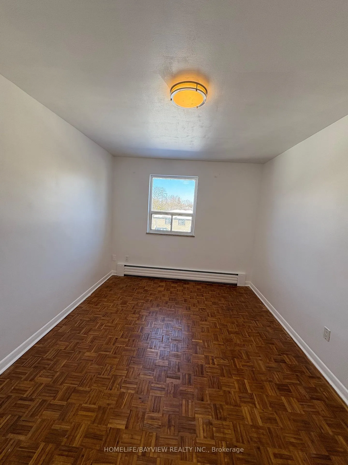 Photo 13 of Unit 5, 550 Lansdowne Drive, Oshawa, Eastdale — HOMEH