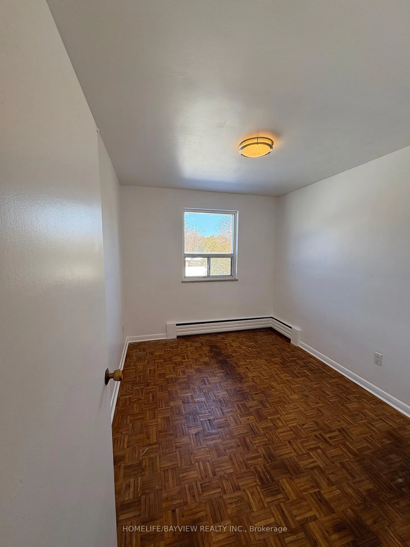 Photo 14 of Unit 5, 550 Lansdowne Drive, Oshawa, Eastdale — HOMEH